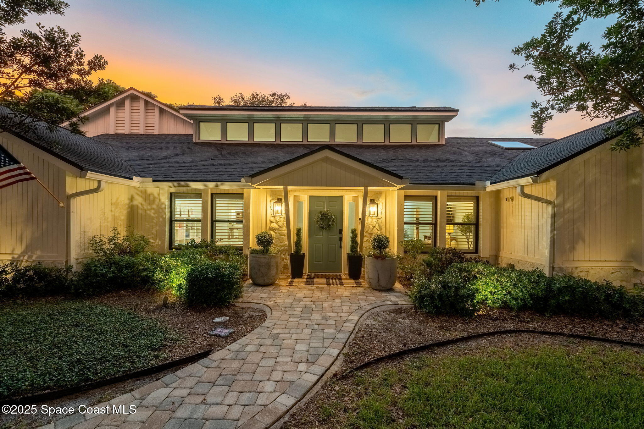 610 Woodbridge Drive