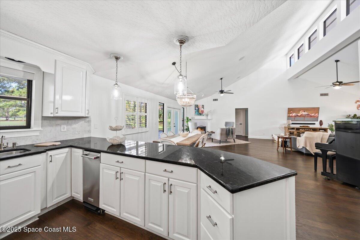 610 Woodbridge Drive
