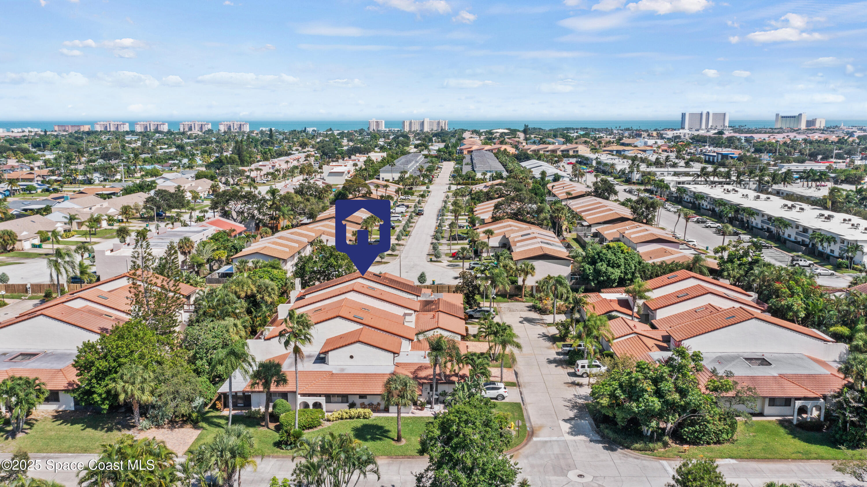 1808 Parkside Place 1808