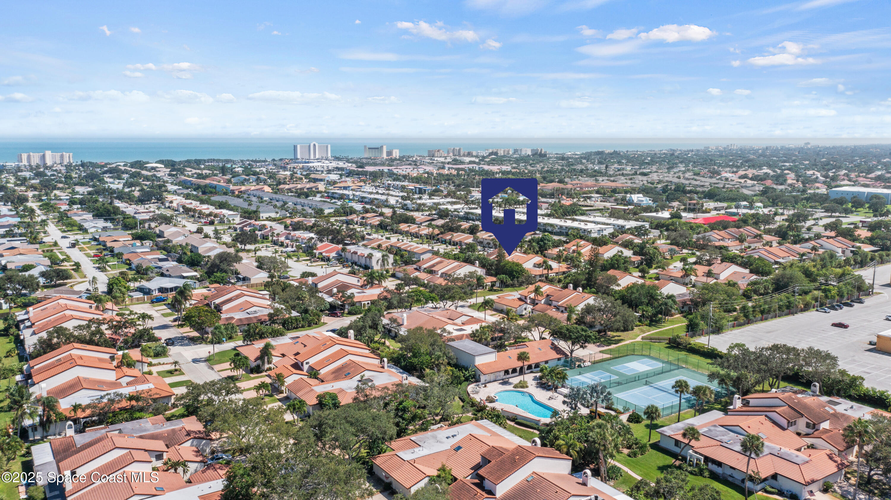 1808 Parkside Place 1808