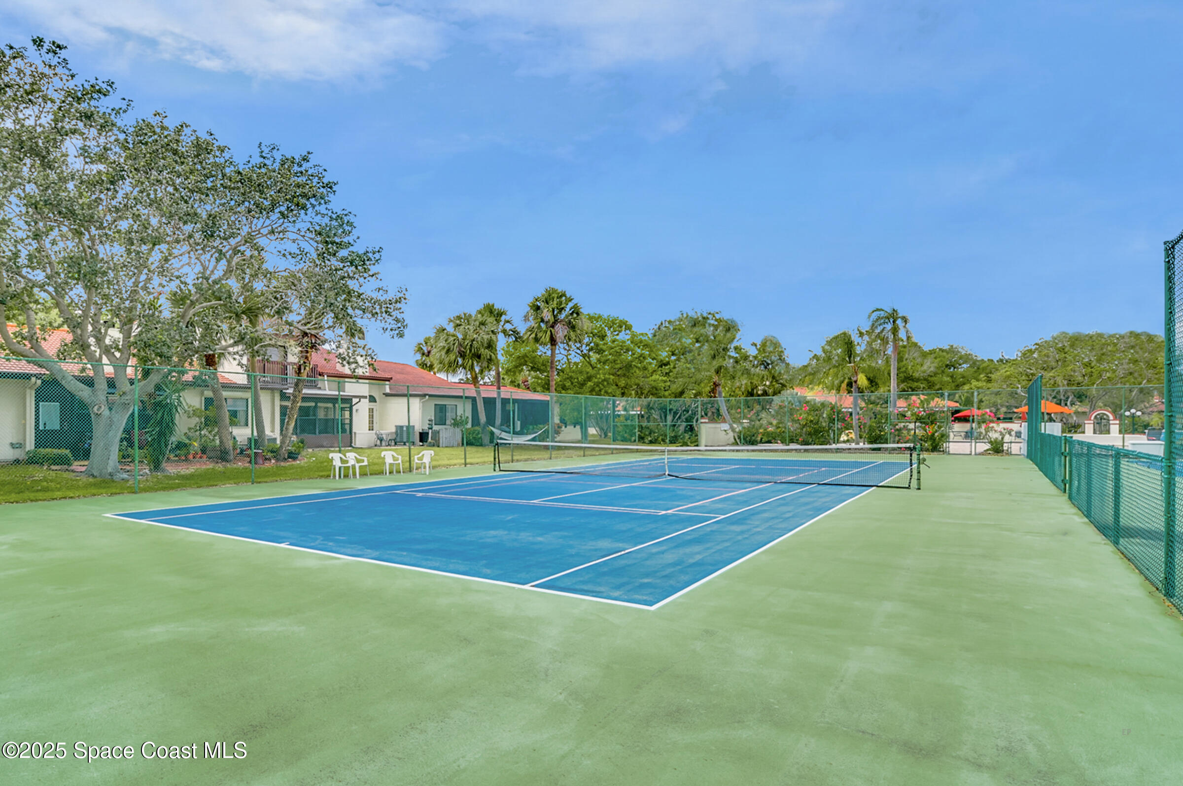 1808 Parkside Place 1808
