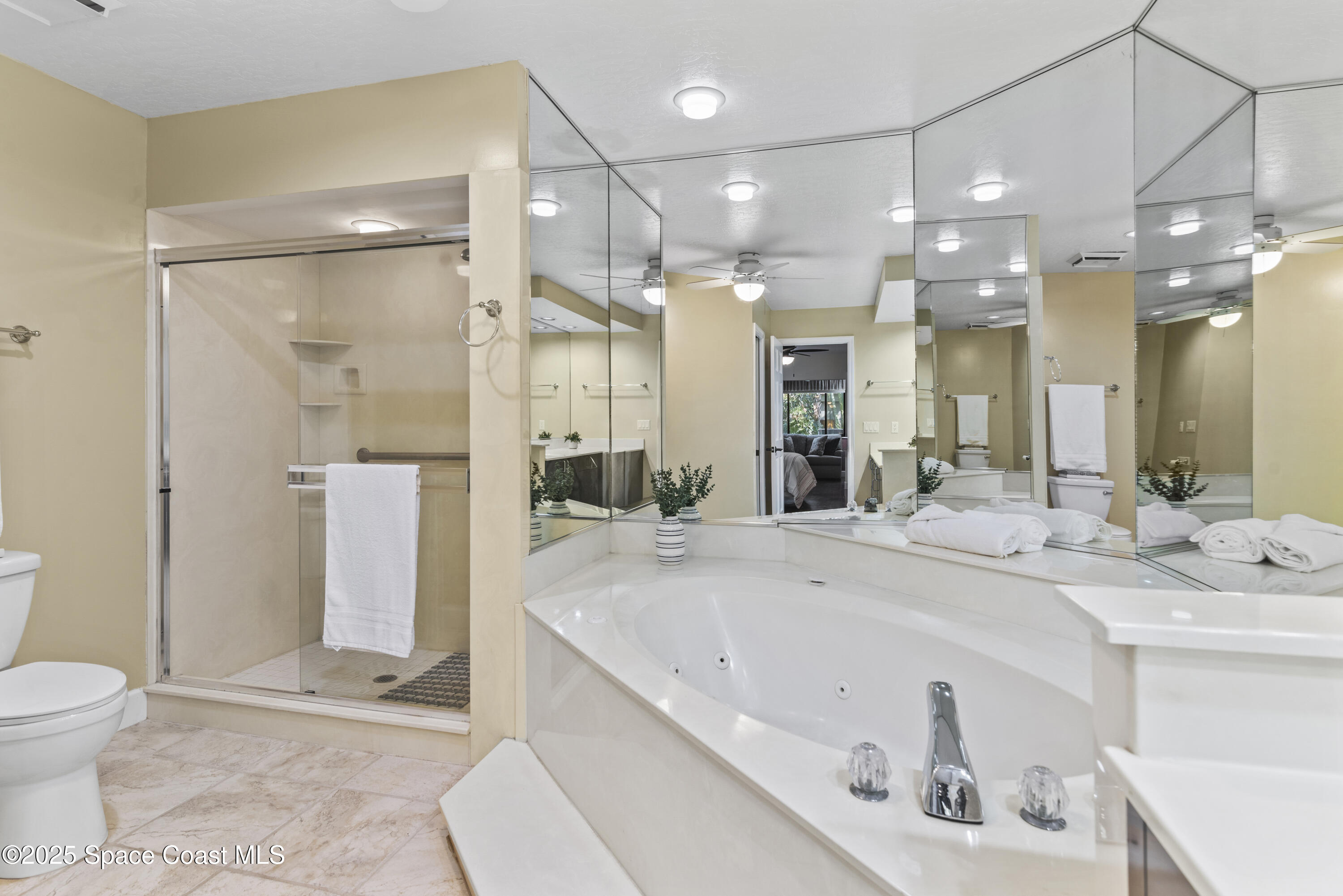 1808 Parkside Place 1808