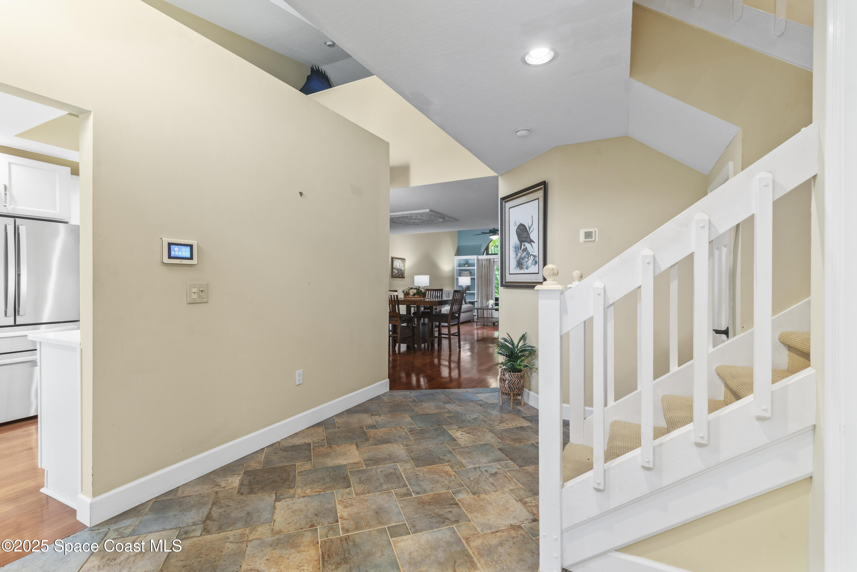 1808 Parkside Place 1808