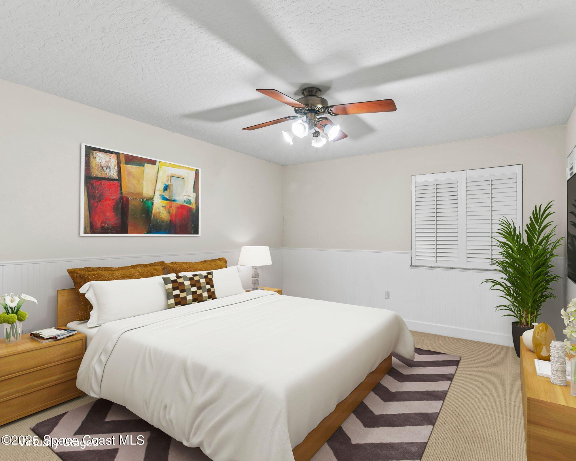 1808 Parkside Place 1808
