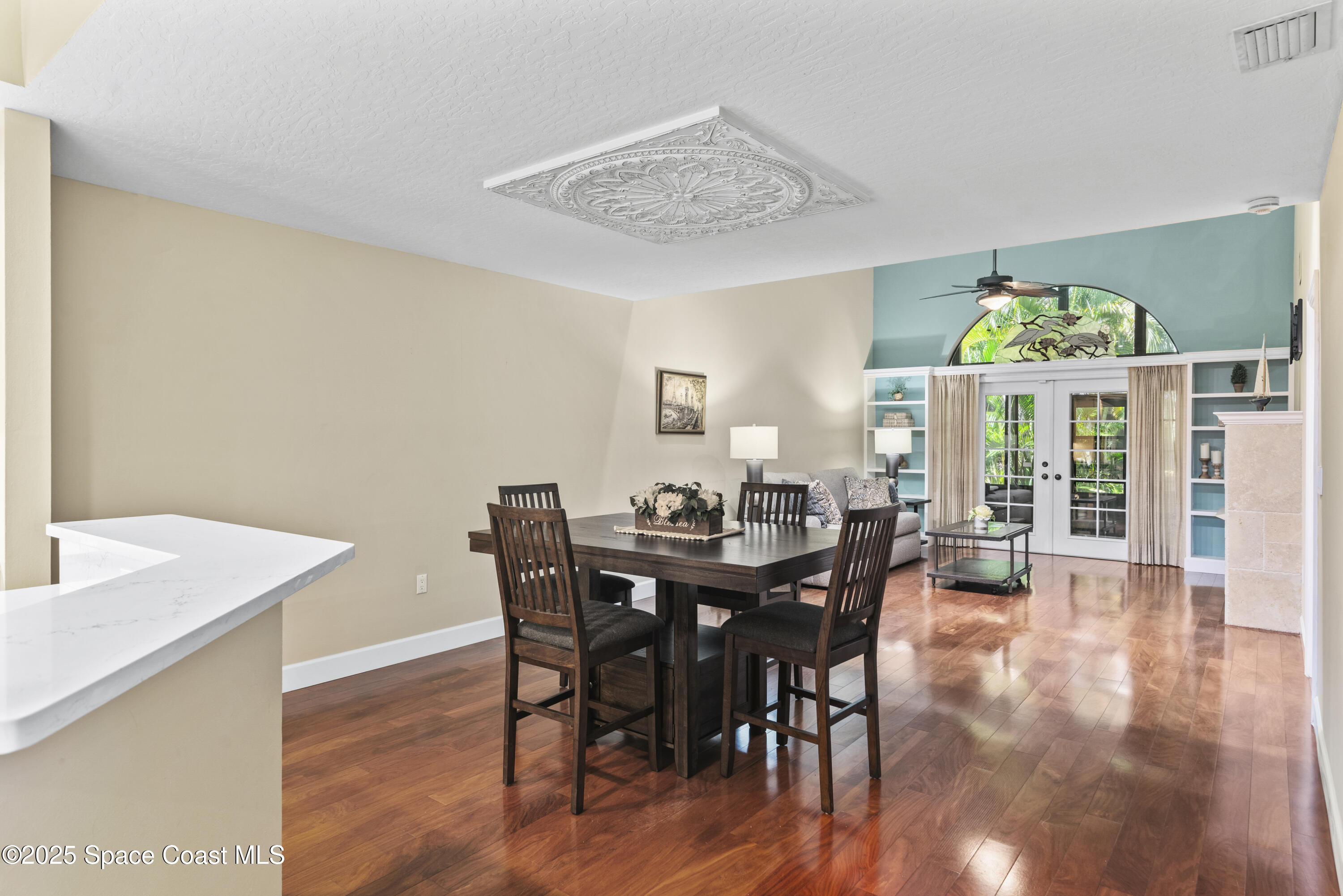 1808 Parkside Place 1808