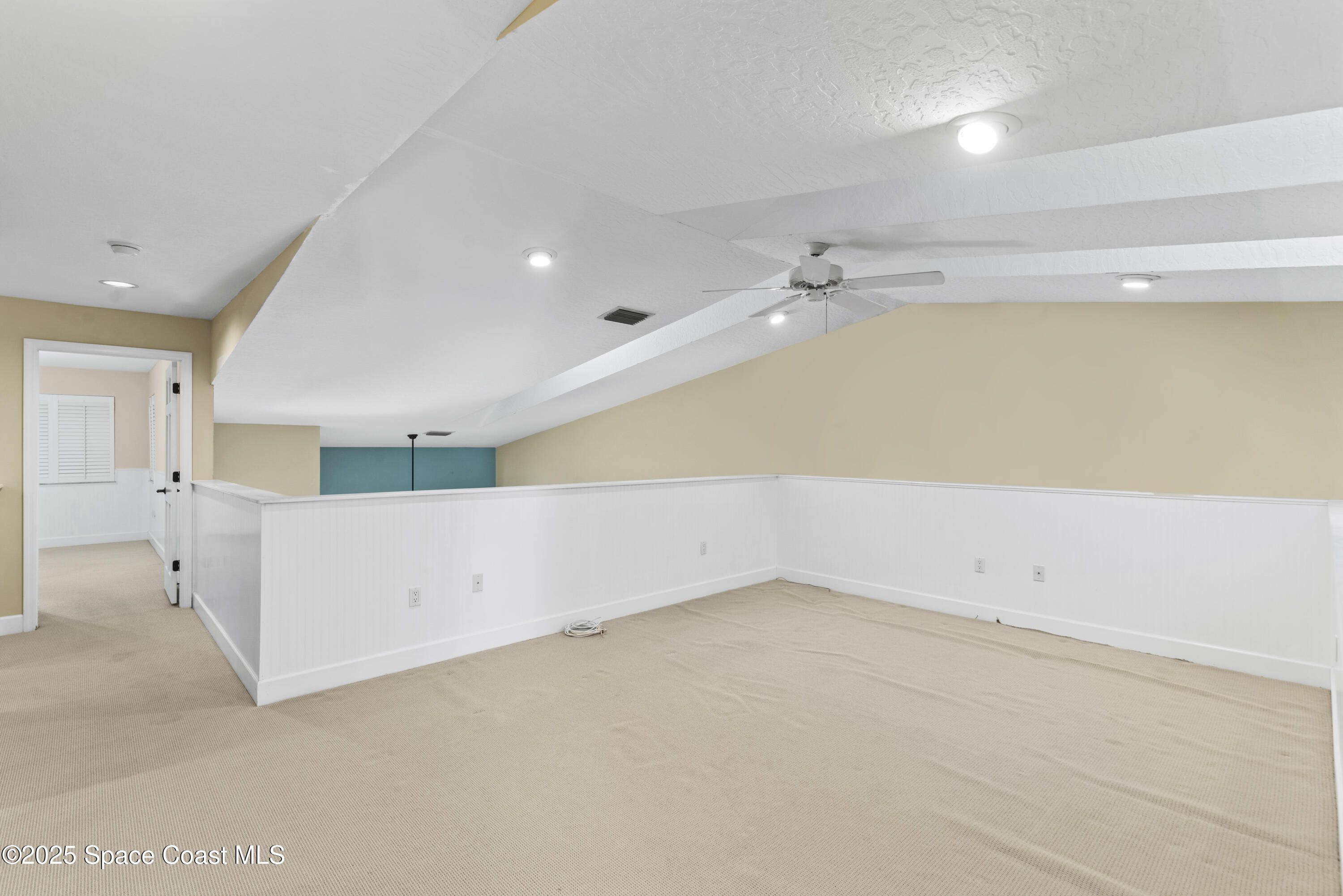 1808 Parkside Place 1808