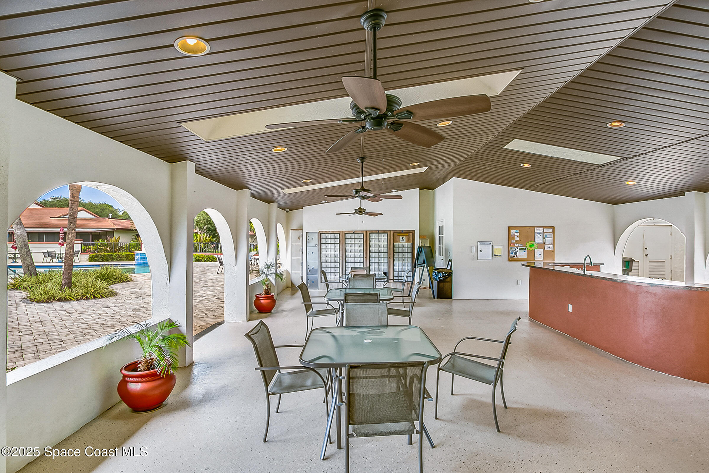 1808 Parkside Place 1808