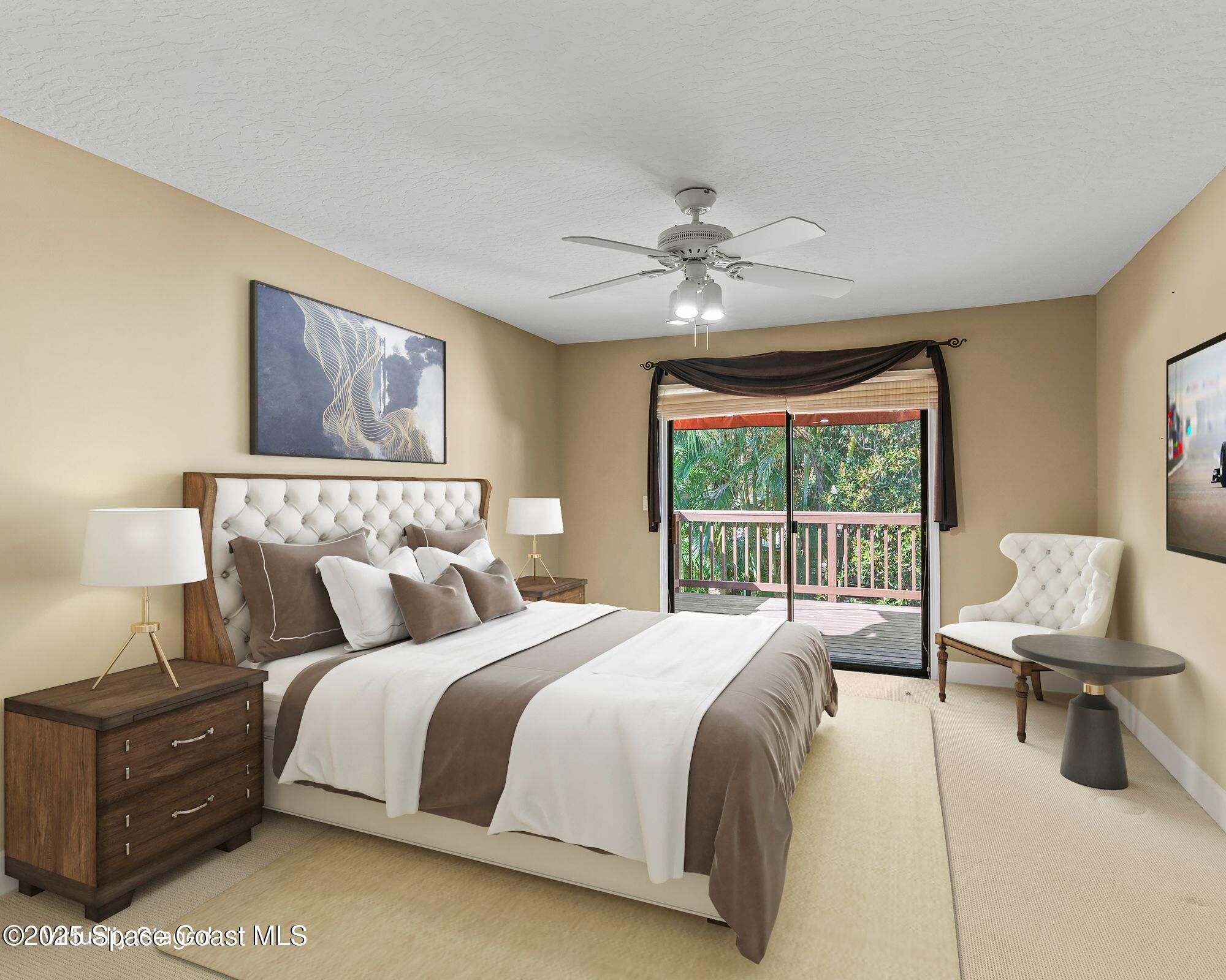 1808 Parkside Place 1808