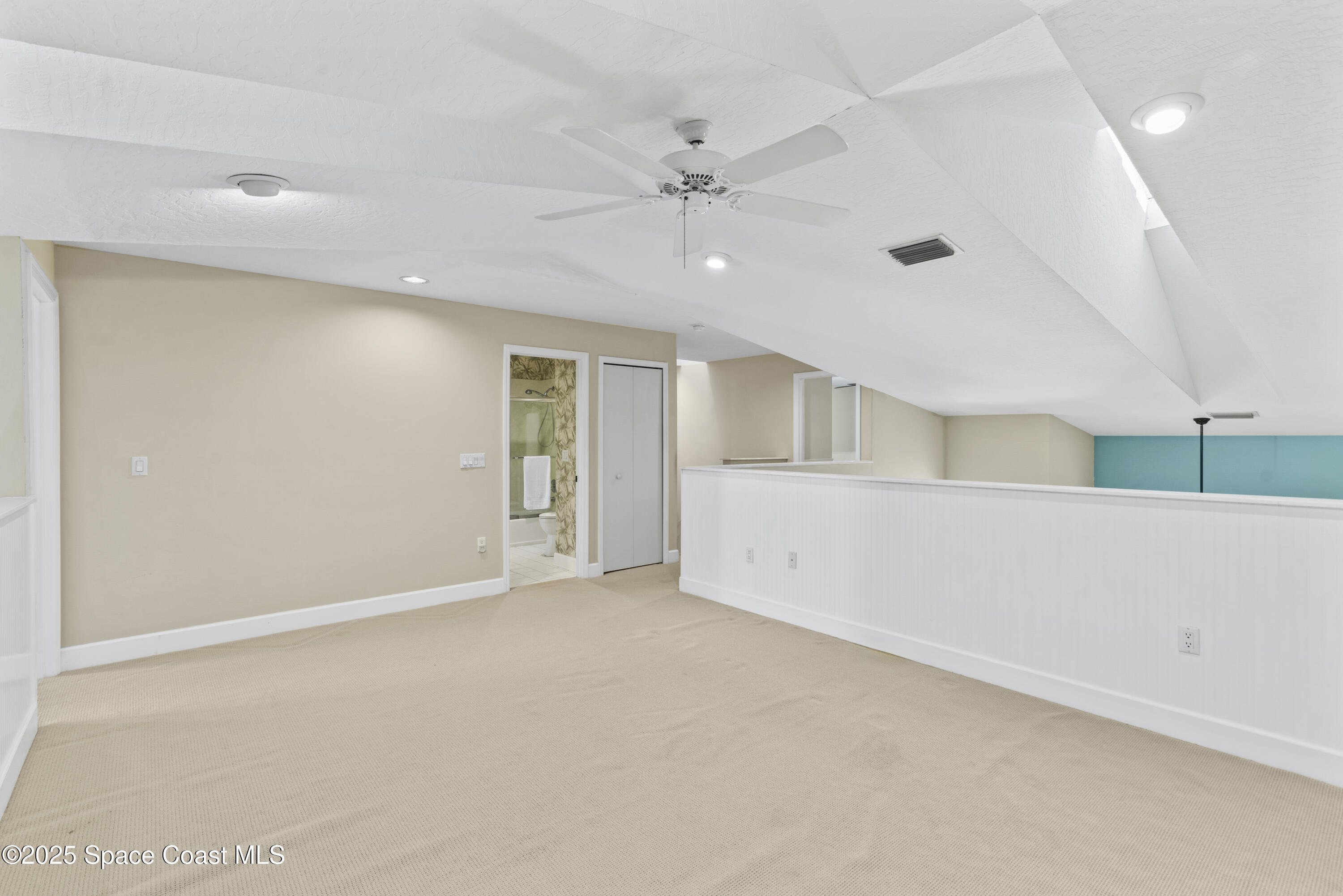 1808 Parkside Place 1808