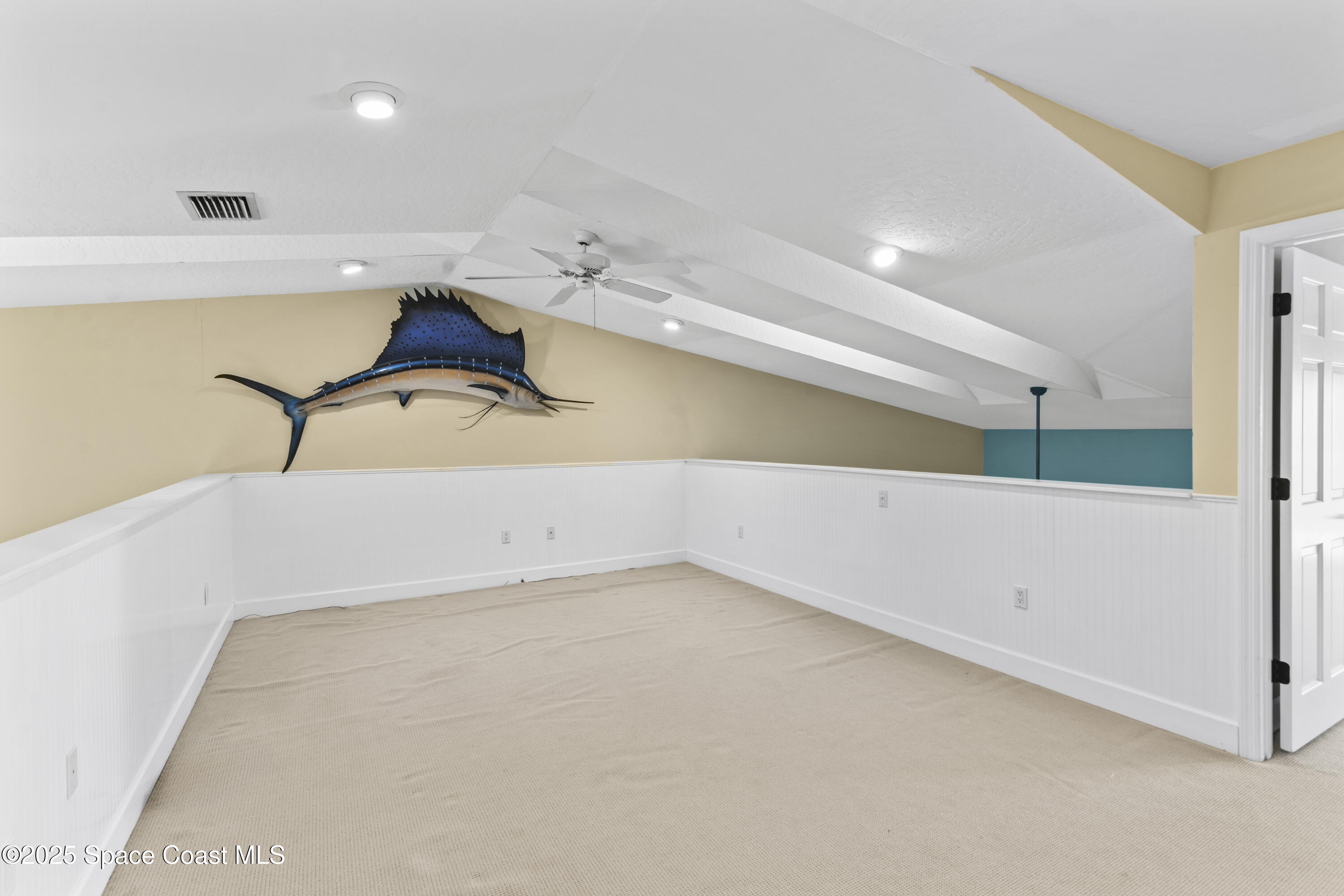 1808 Parkside Place 1808