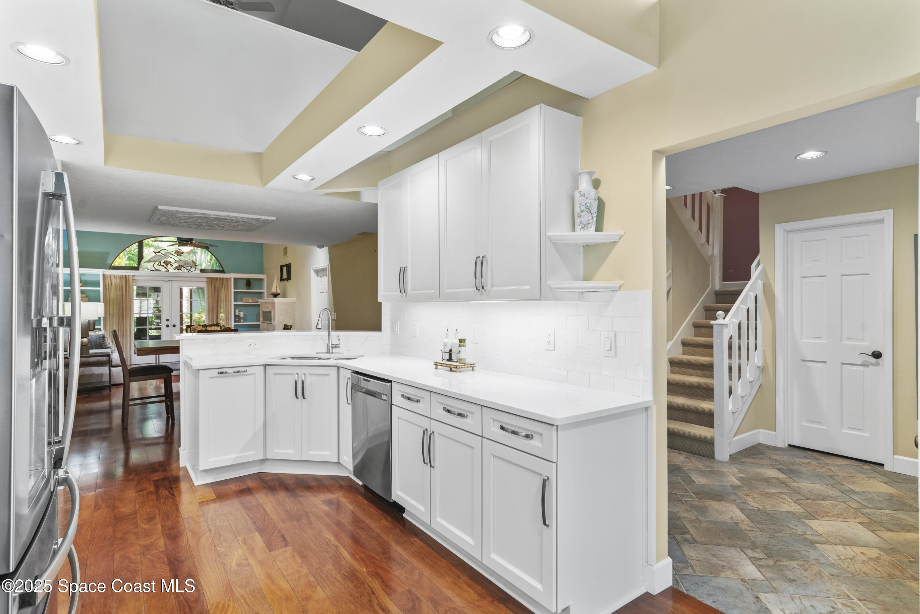 1808 Parkside Place 1808