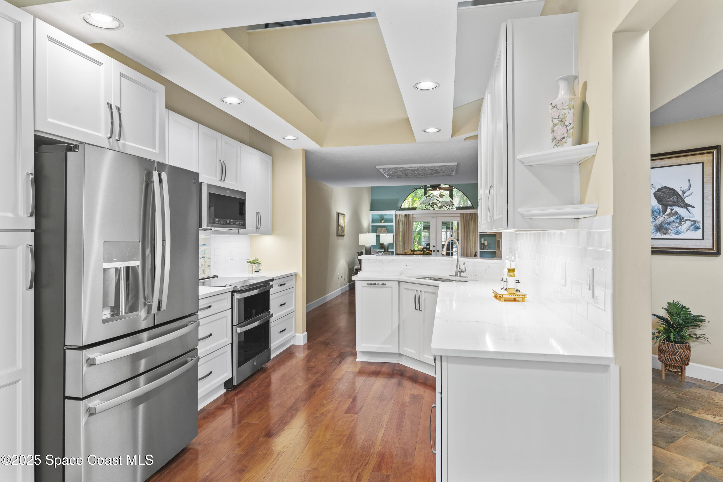 1808 Parkside Place 1808