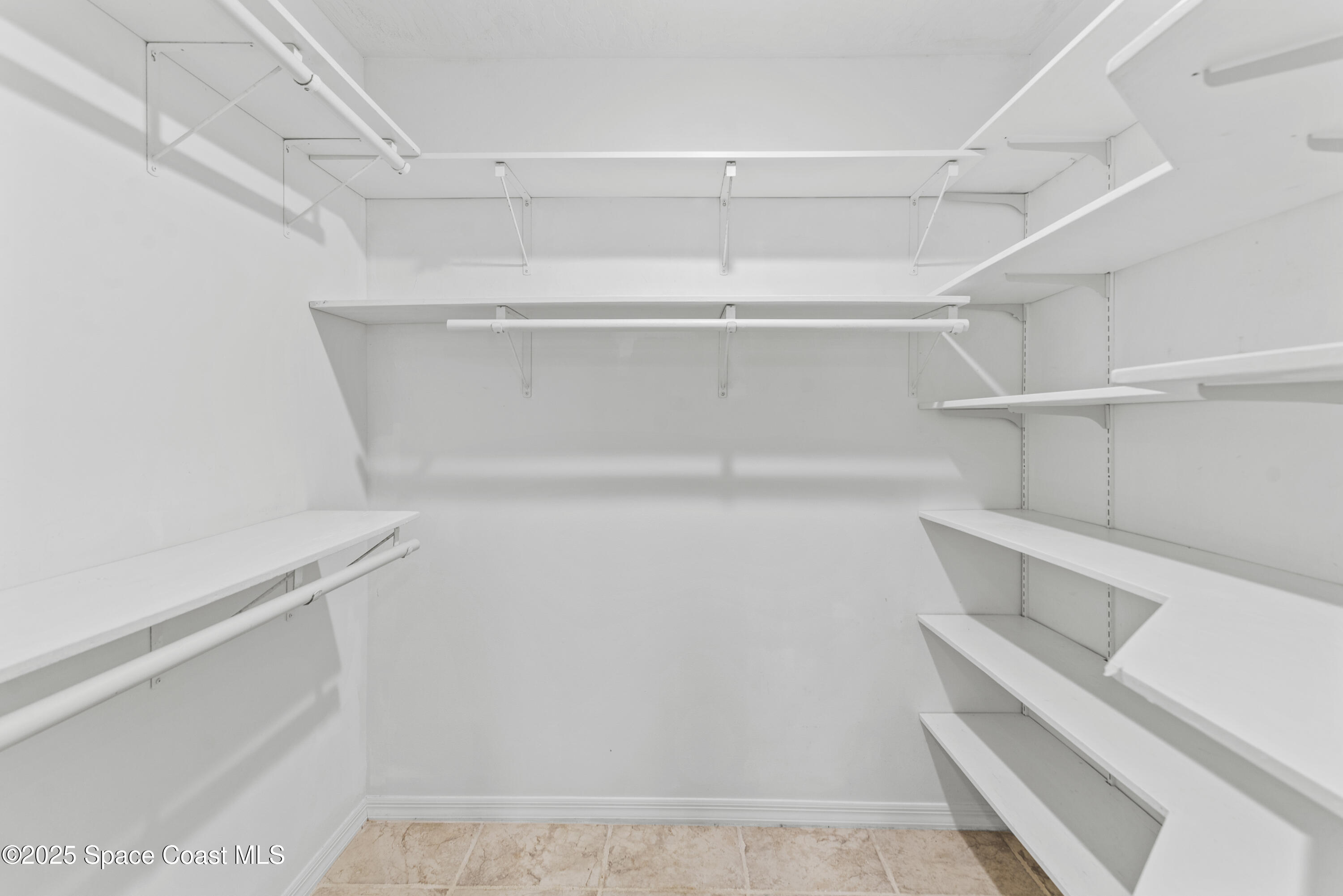 1808 Parkside Place 1808