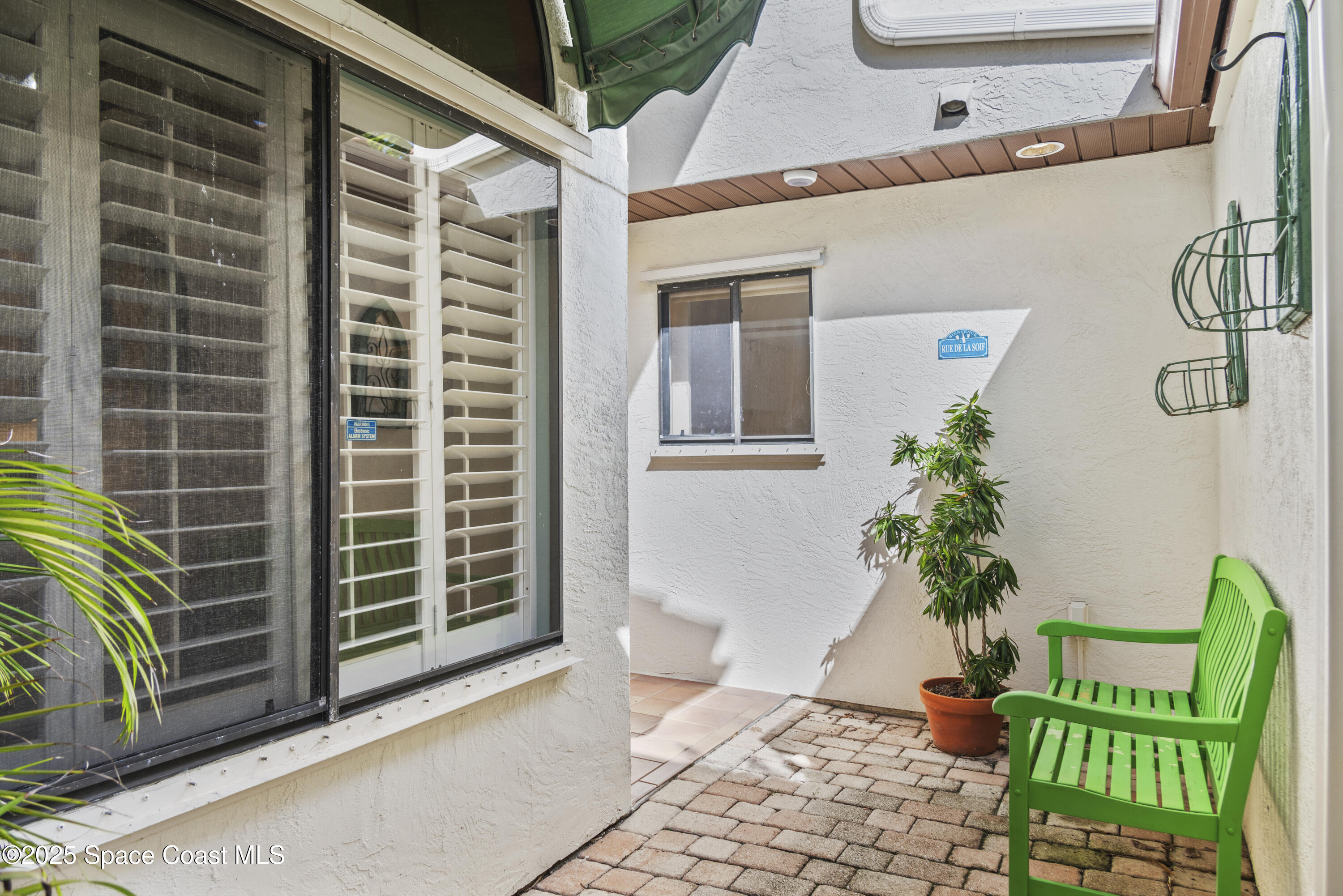 1808 Parkside Place 1808