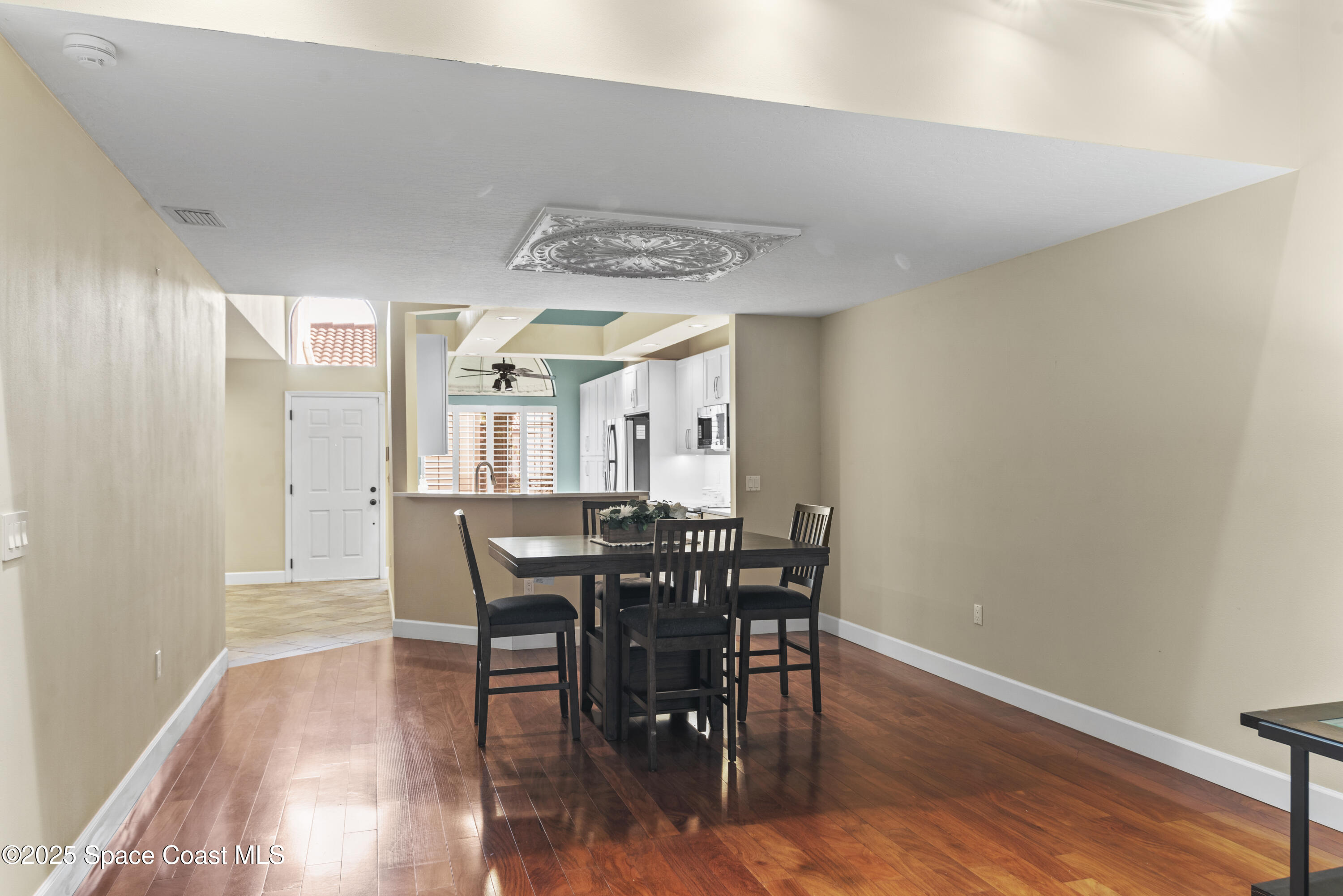 1808 Parkside Place 1808