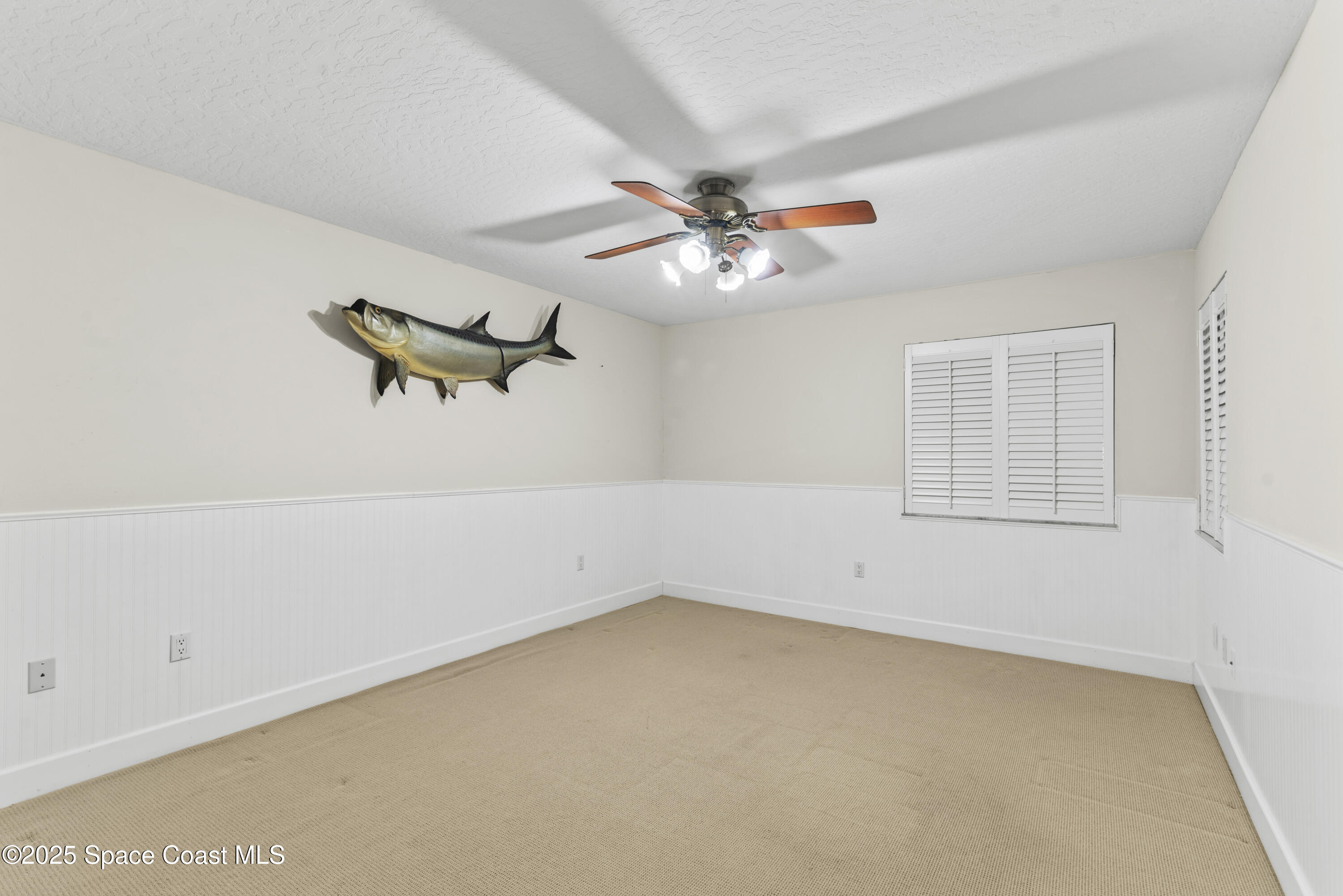 1808 Parkside Place 1808
