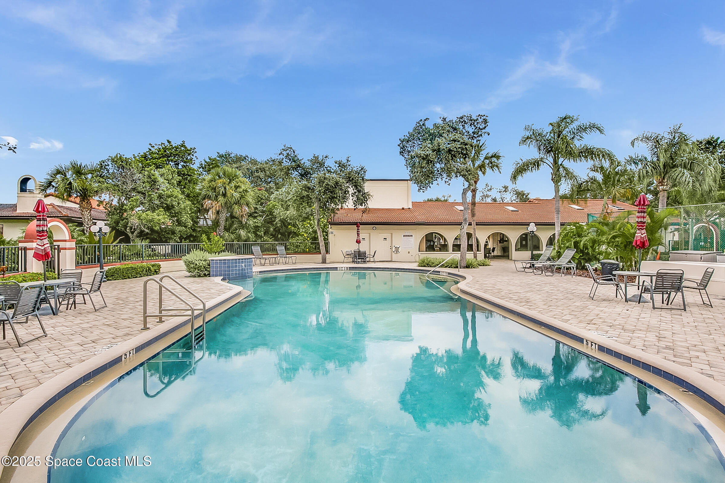 1808 Parkside Place 1808