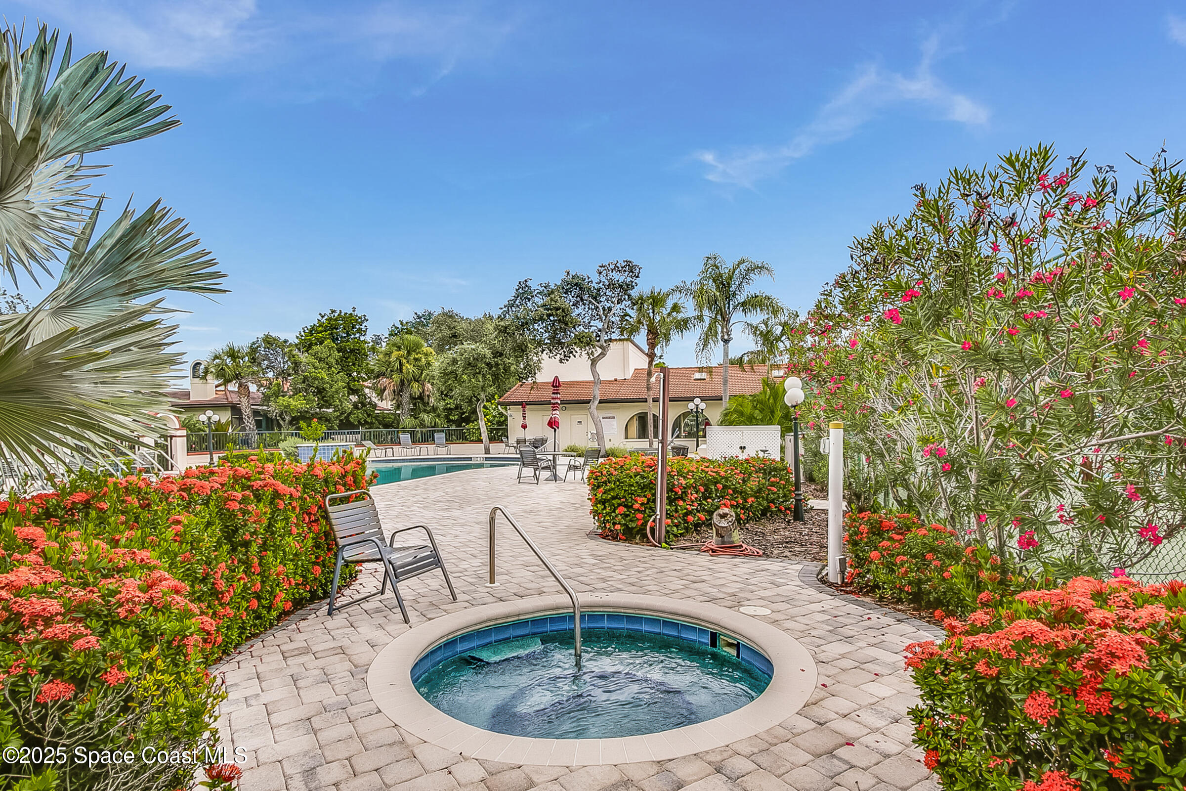 1808 Parkside Place 1808