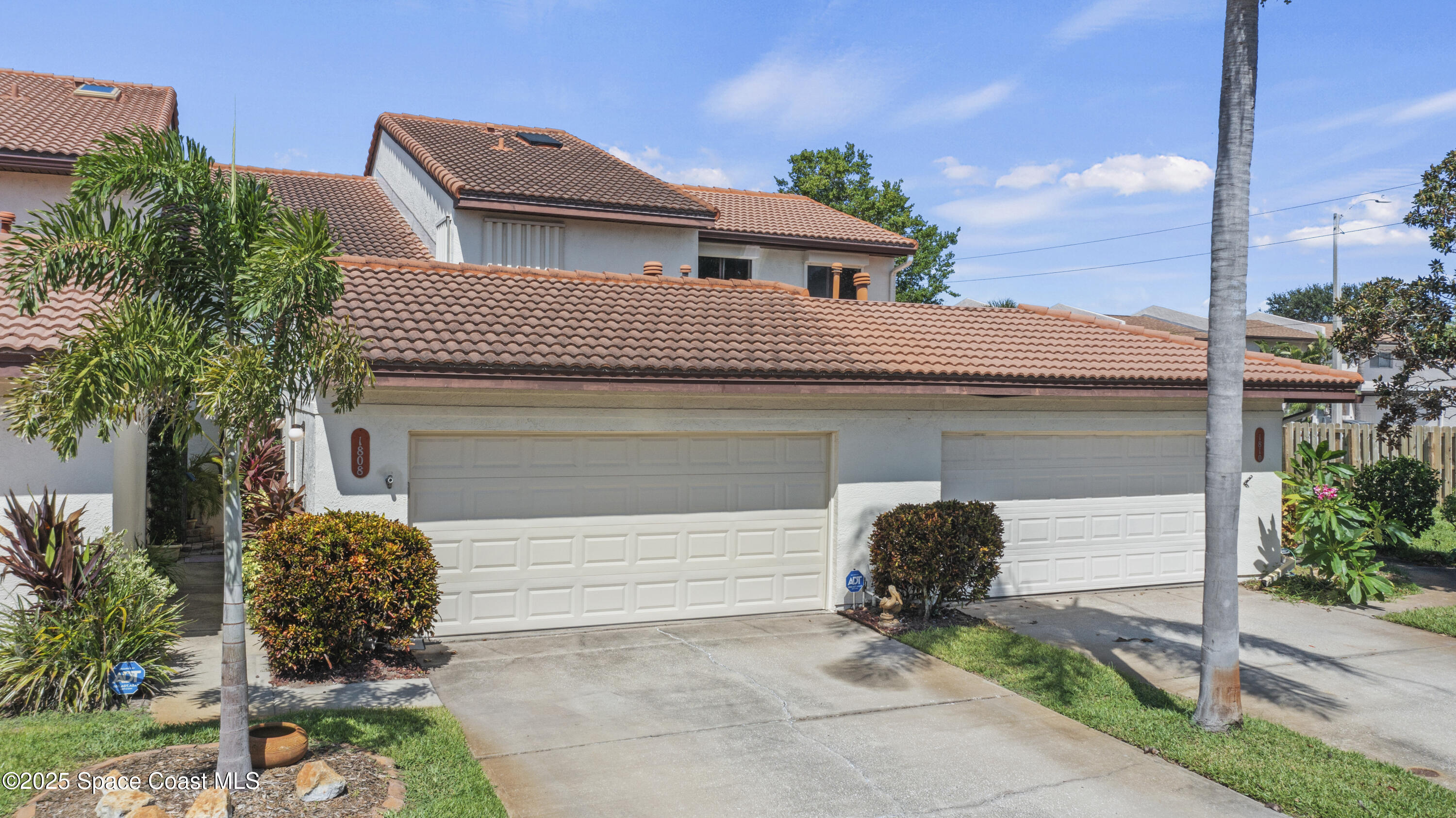 1808 Parkside Place 1808