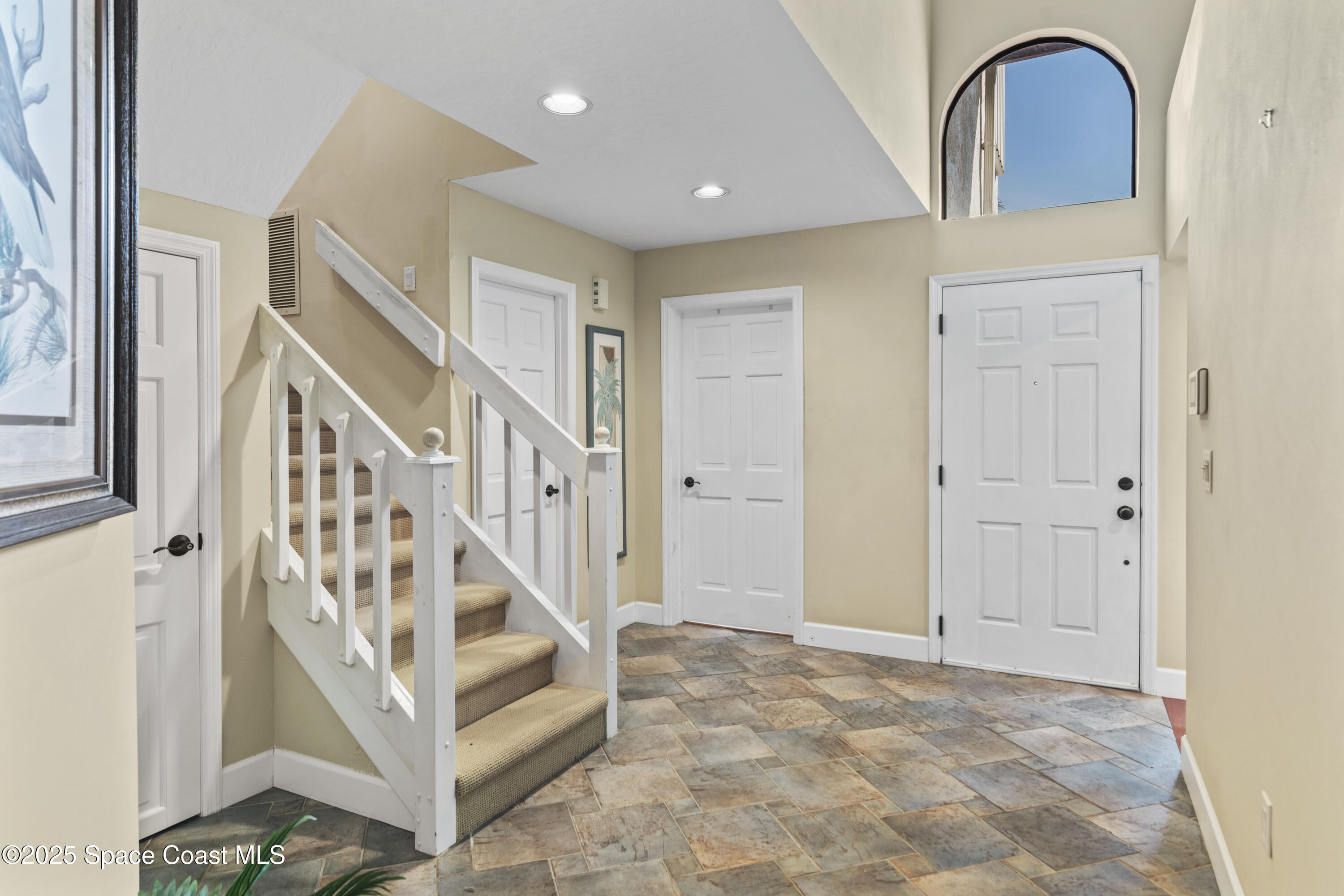 1808 Parkside Place 1808