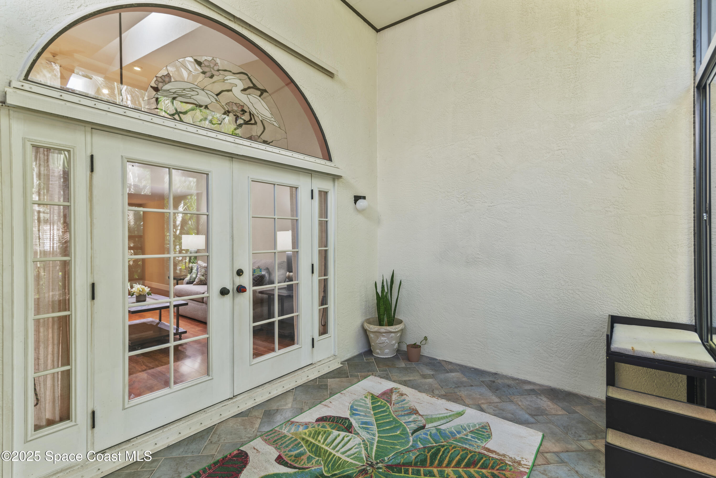 1808 Parkside Place 1808