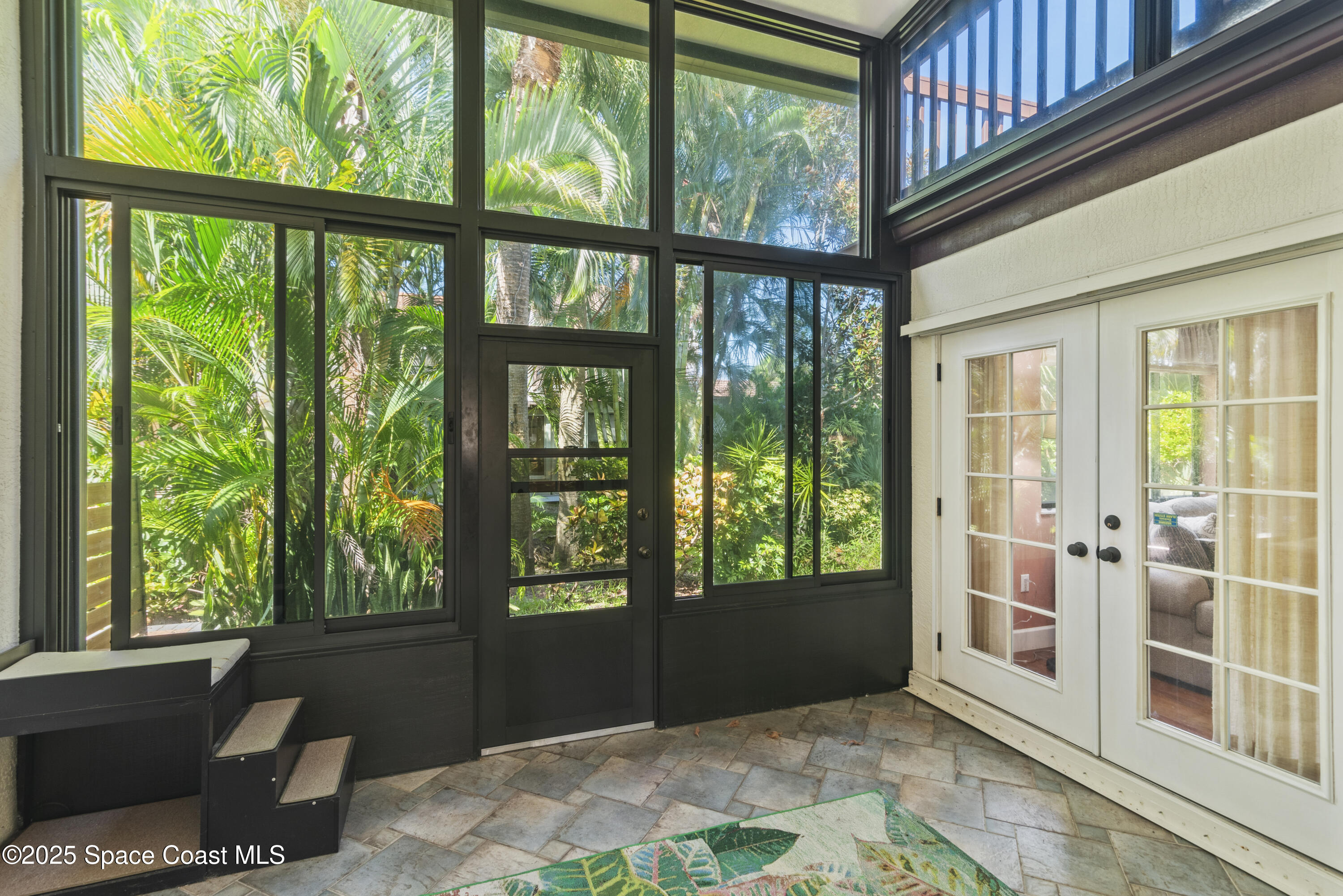 1808 Parkside Place 1808