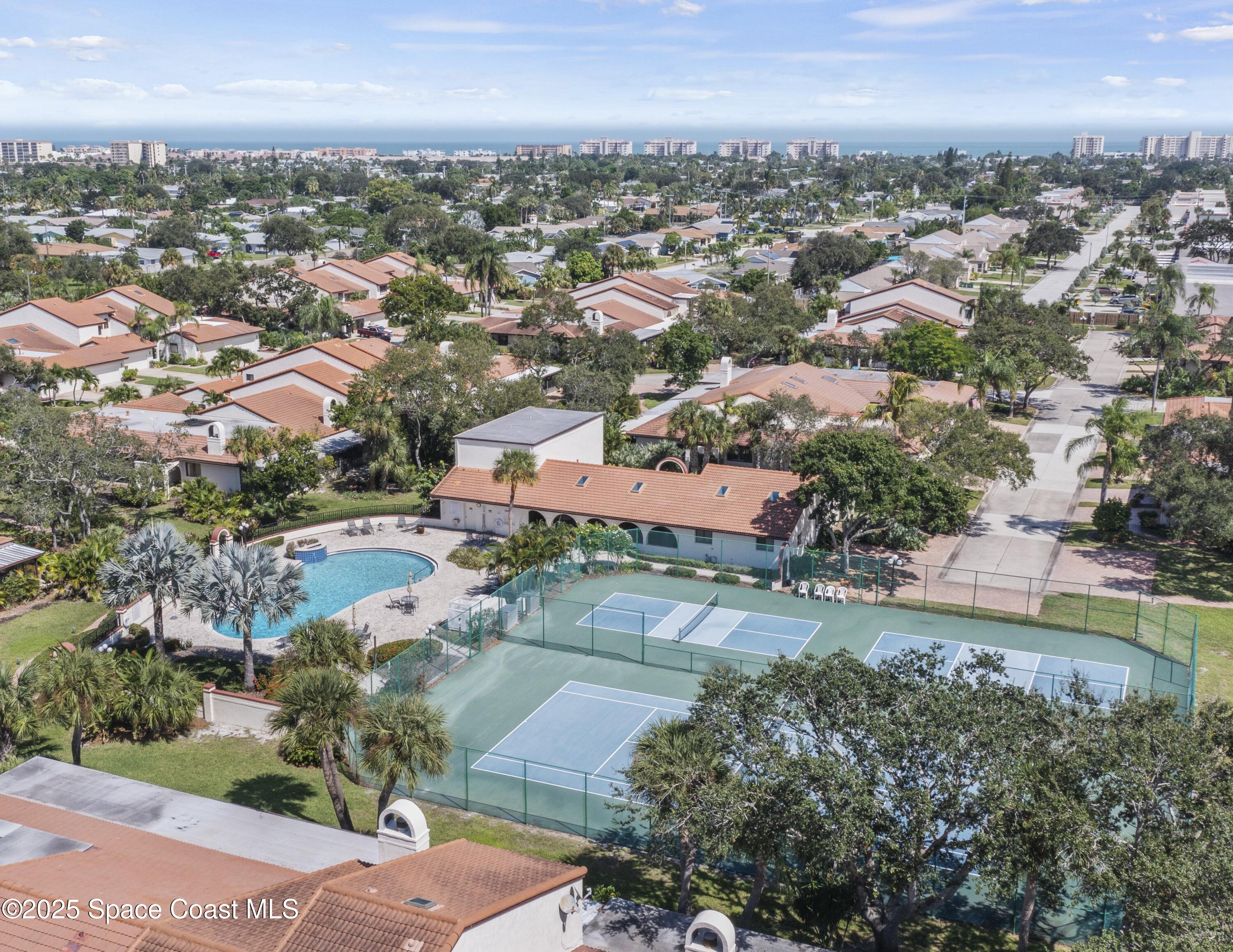 1808 Parkside Place 1808