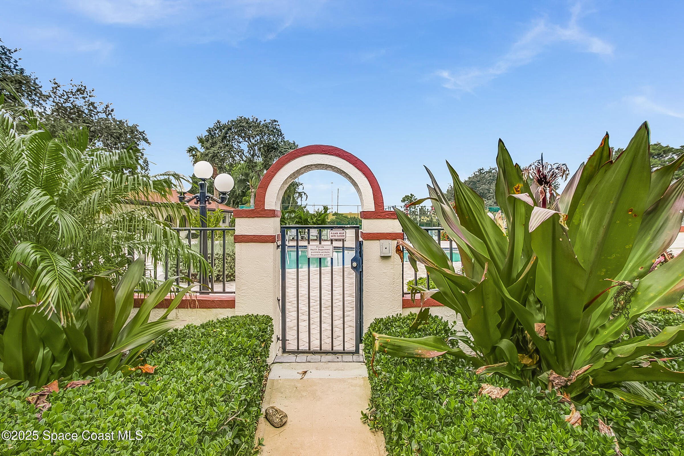 1808 Parkside Place 1808
