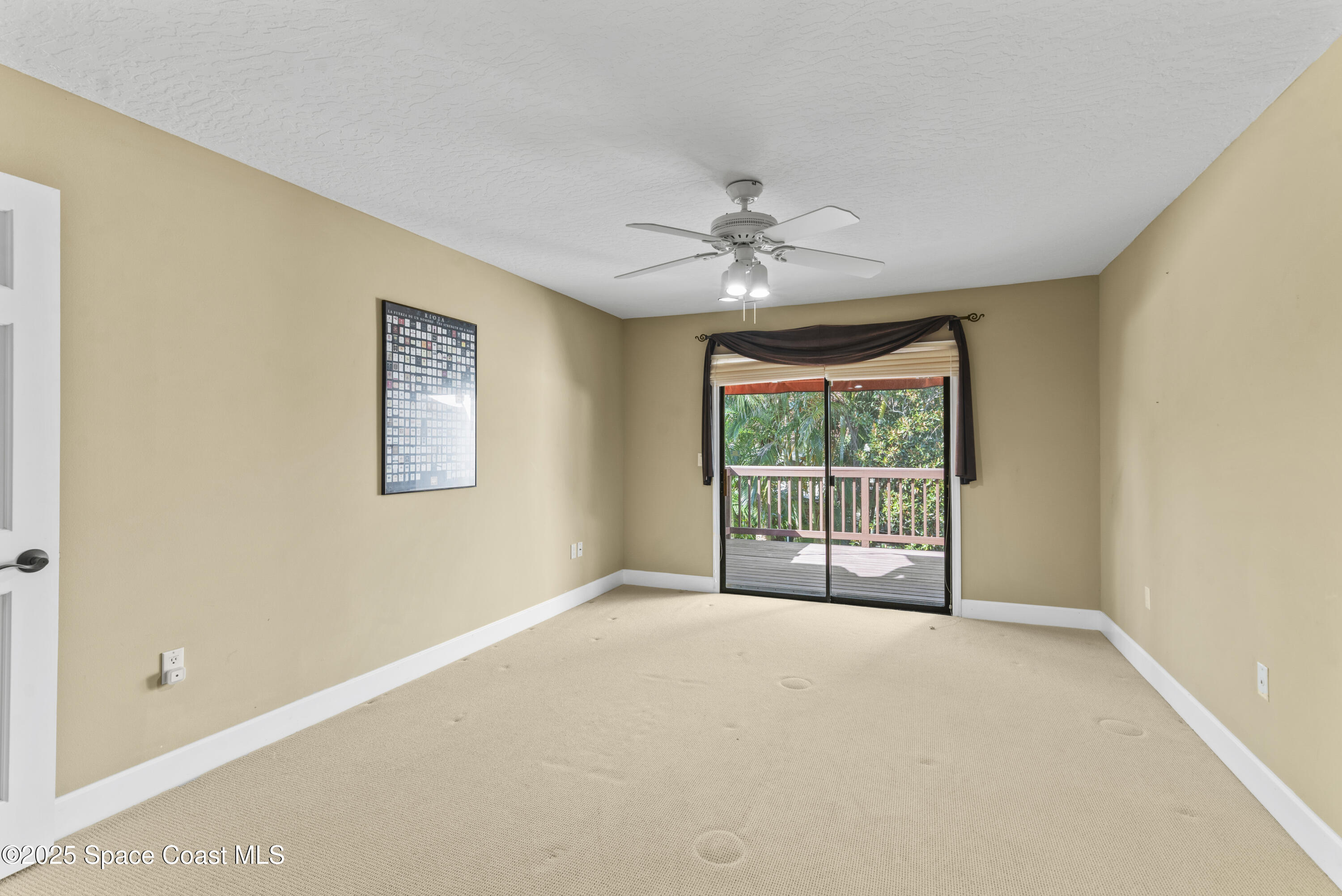 1808 Parkside Place 1808