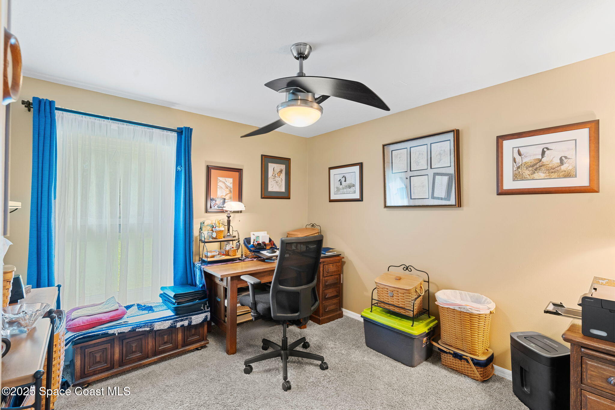 2815 New York Street, Melbourne