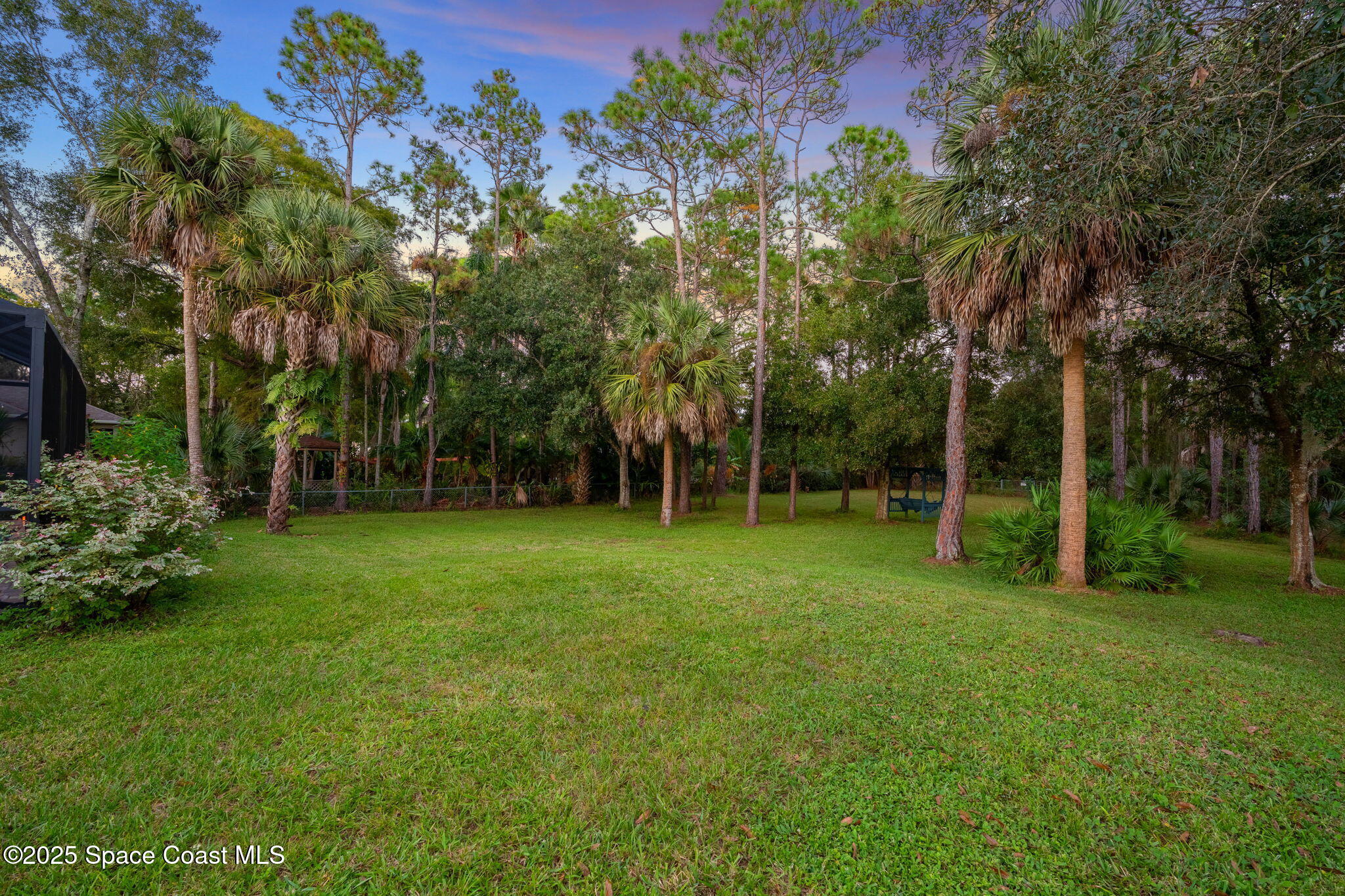 2815 New York Street, Melbourne