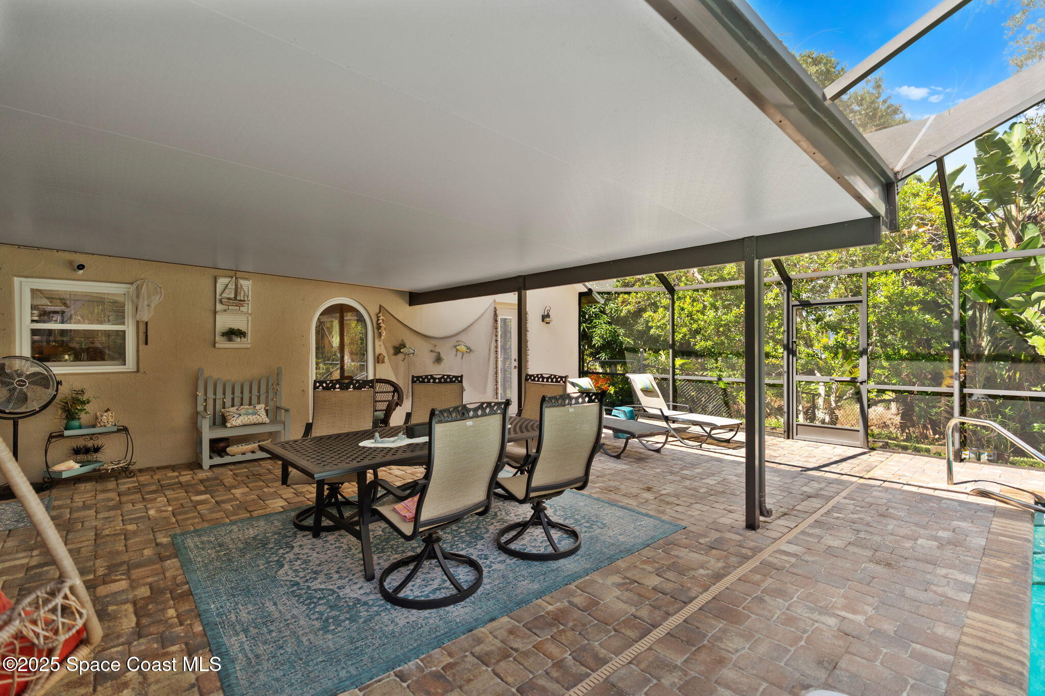 2815 New York Street, Melbourne