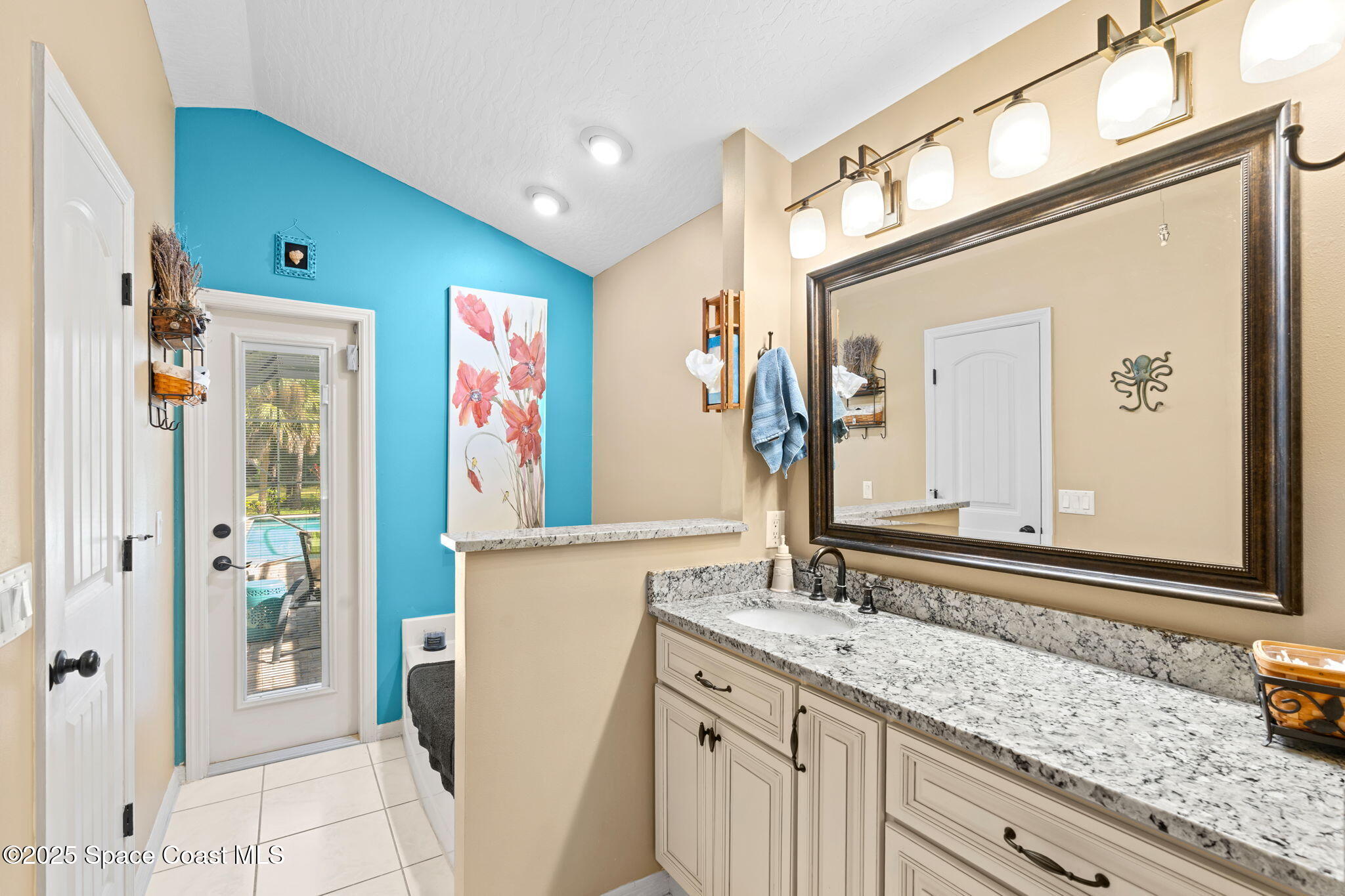 2815 New York Street, Melbourne