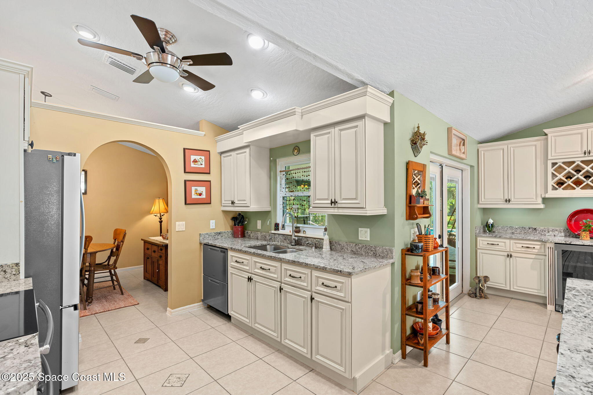 2815 New York Street, Melbourne