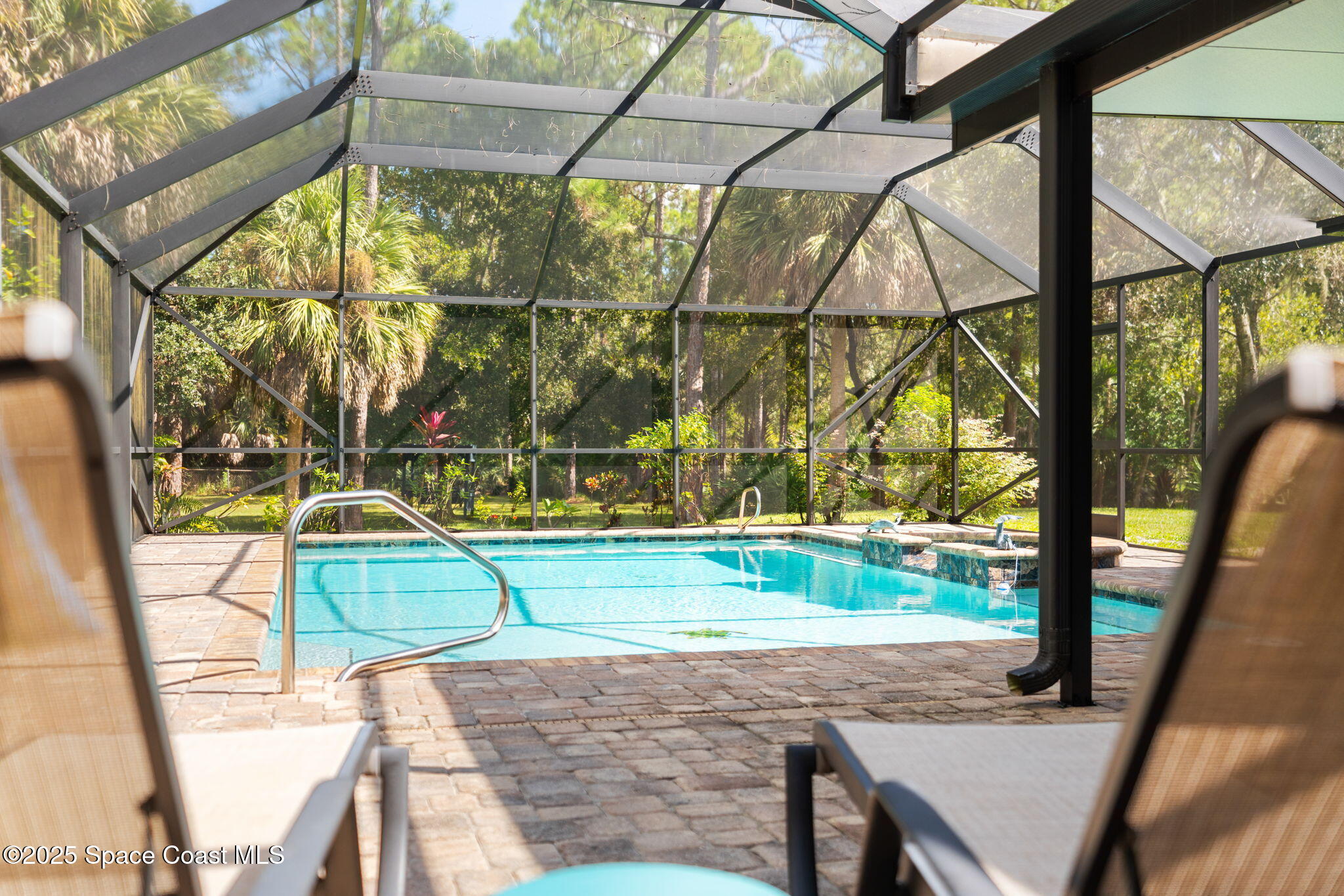 2815 New York Street, Melbourne