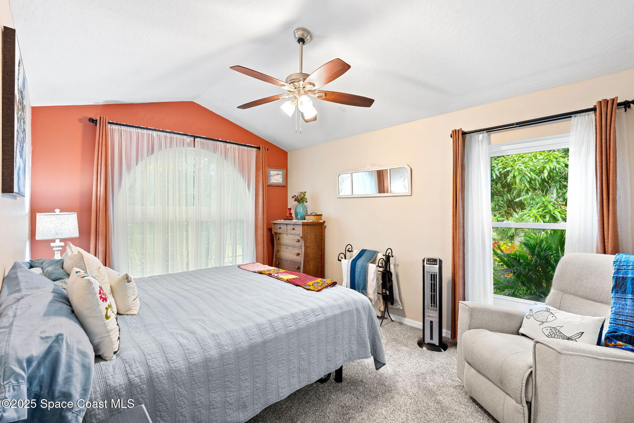 2815 New York Street, Melbourne