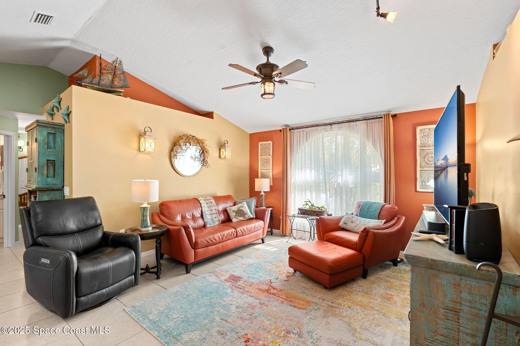 2815 New York Street, Melbourne