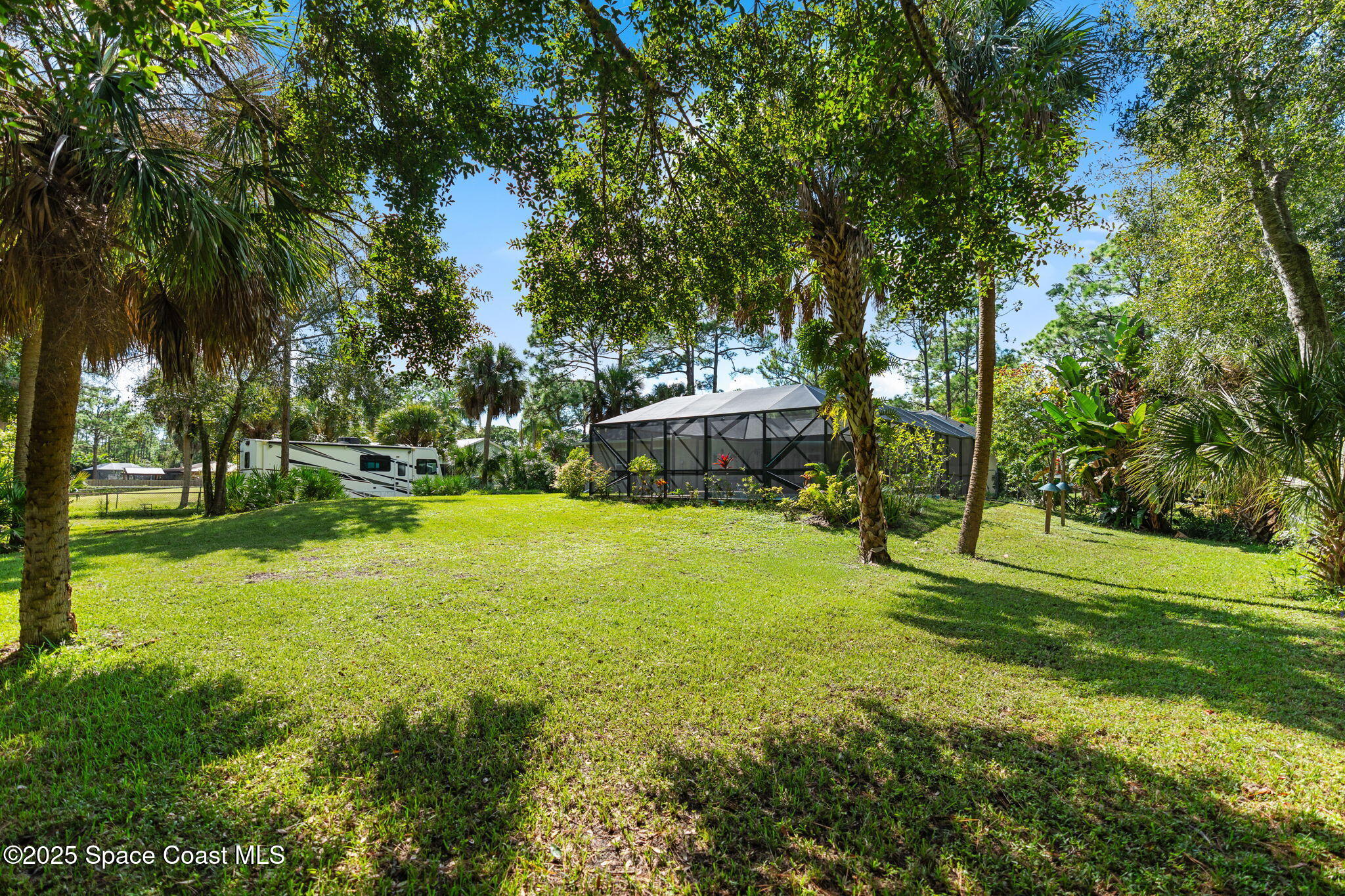 2815 New York Street, Melbourne