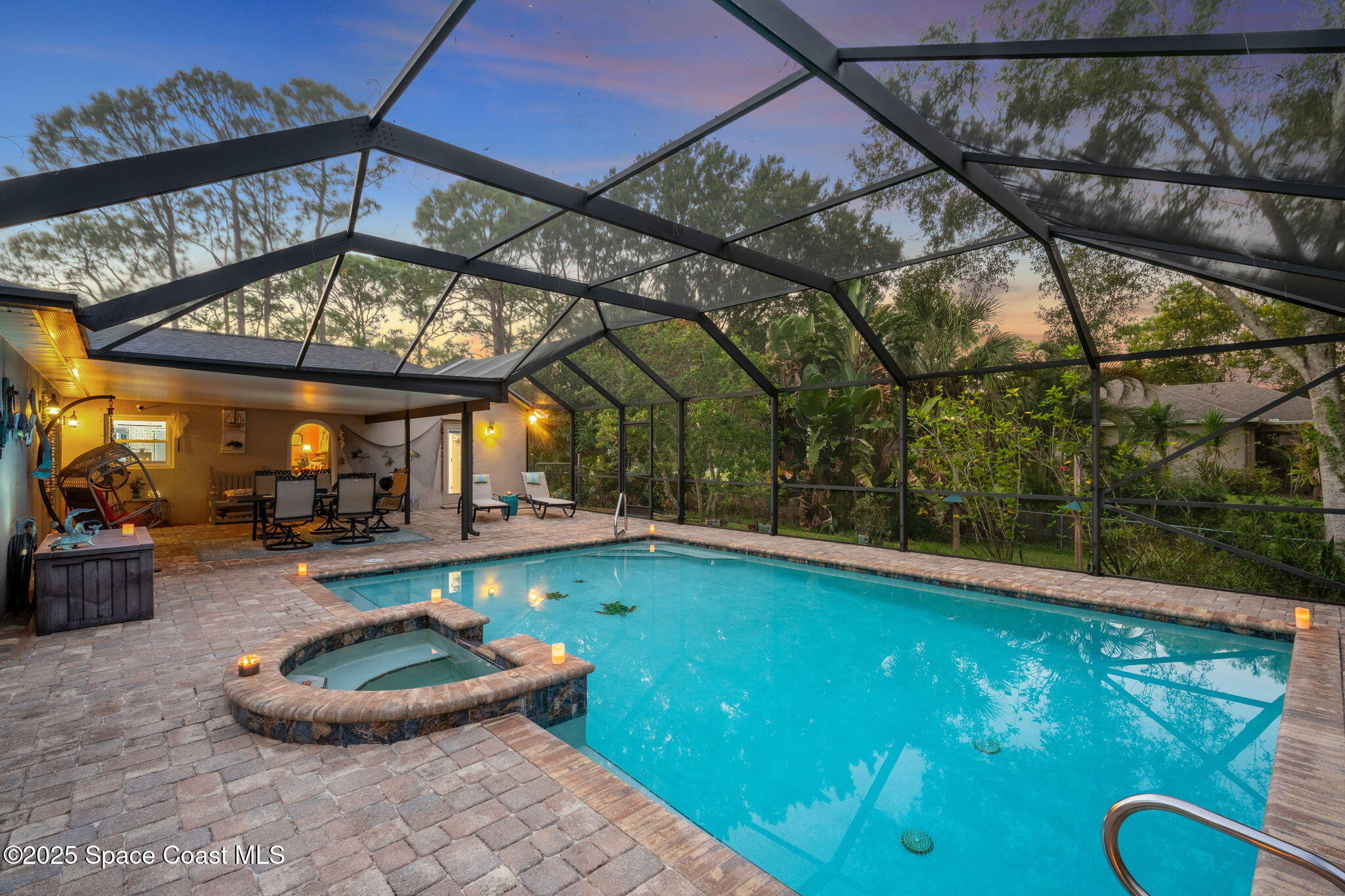 2815 New York Street, Melbourne