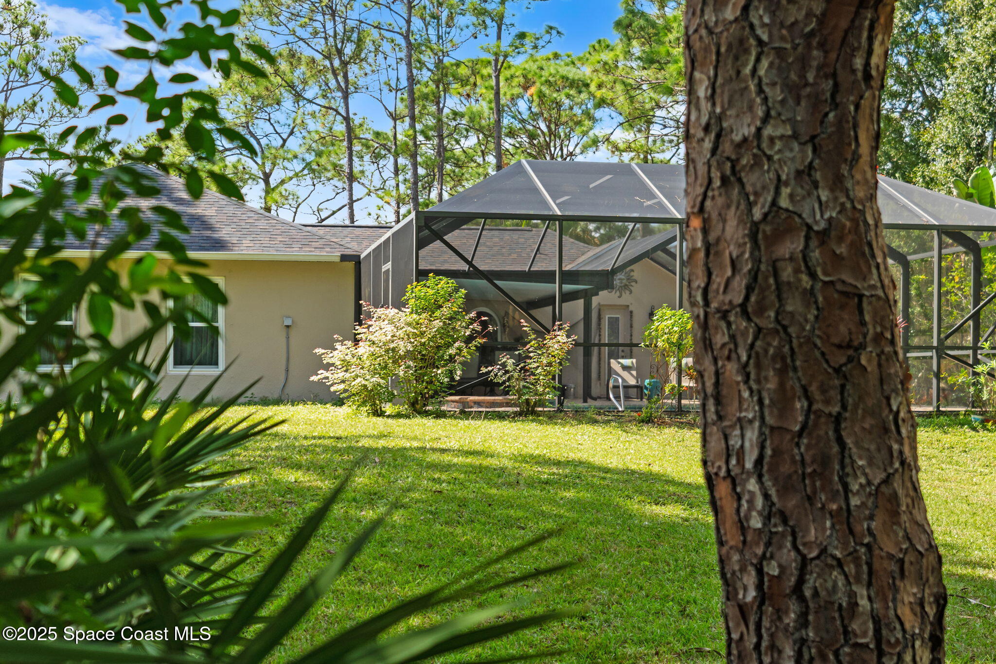 2815 New York Street, Melbourne