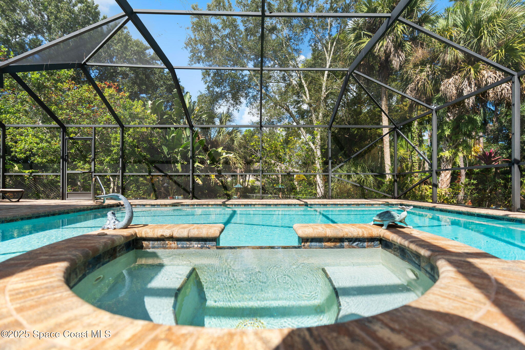 2815 New York Street, Melbourne