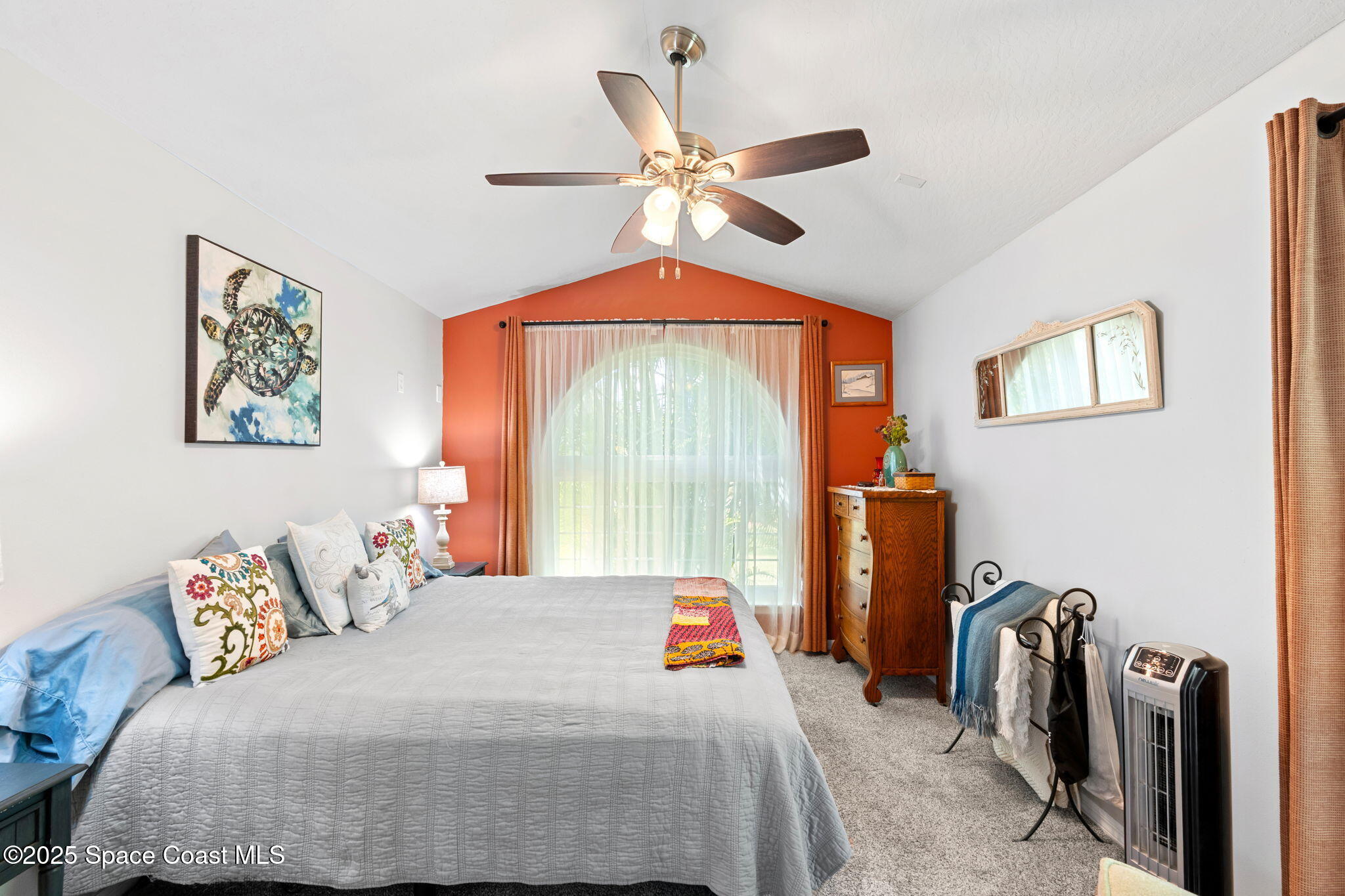 2815 New York Street, Melbourne