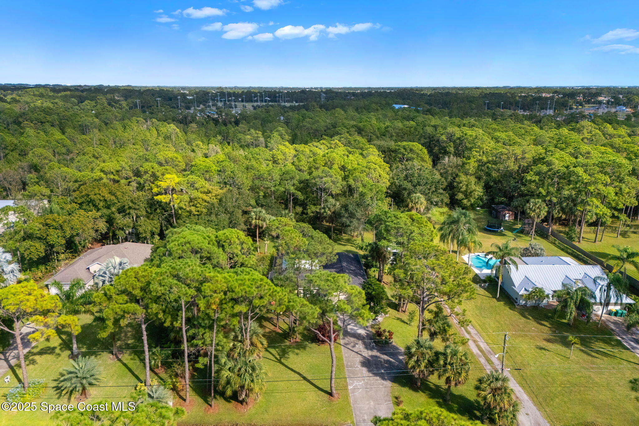 2815 New York Street, Melbourne