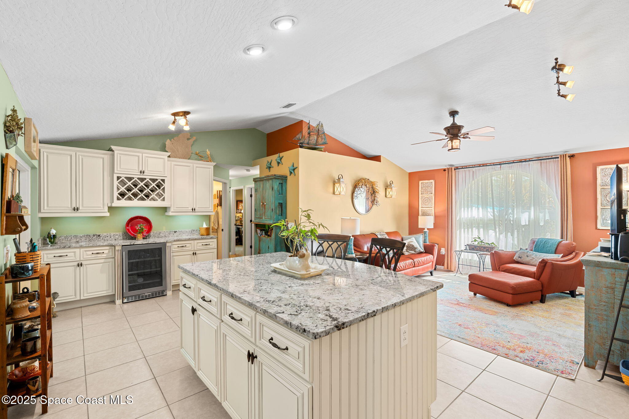 2815 New York Street, Melbourne