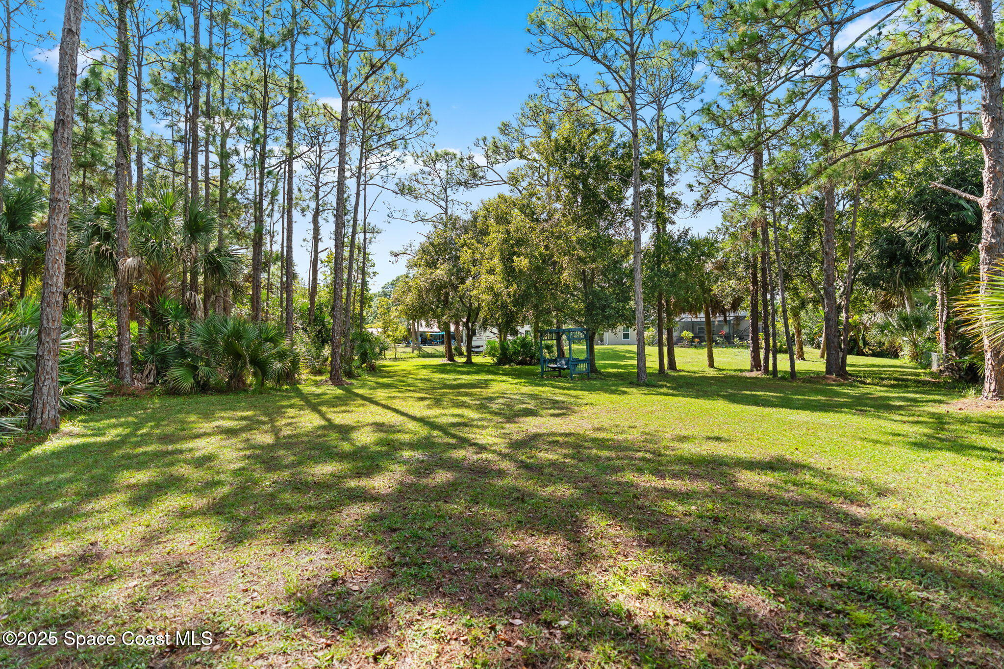 2815 New York Street, Melbourne