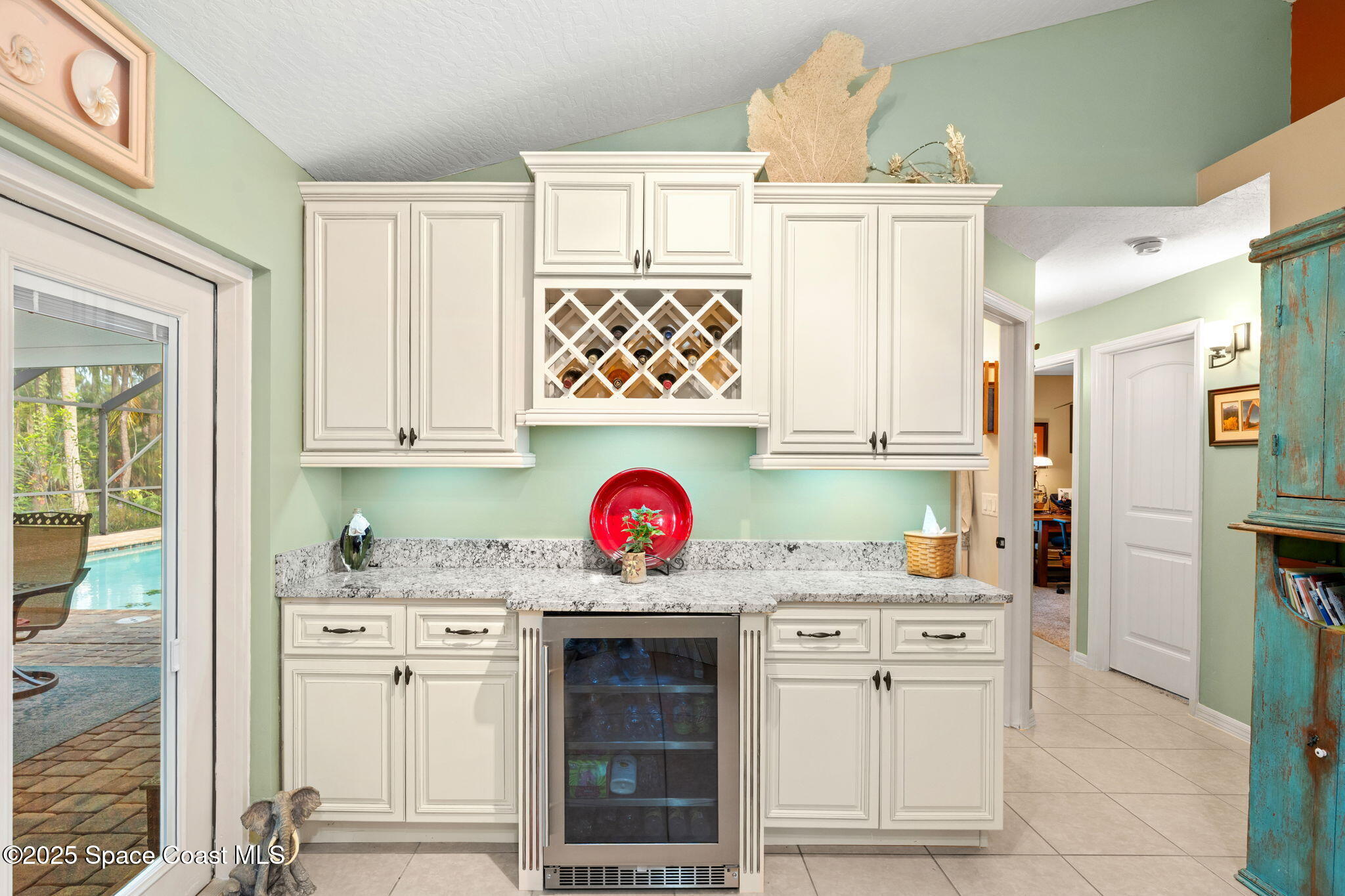 2815 New York Street, Melbourne