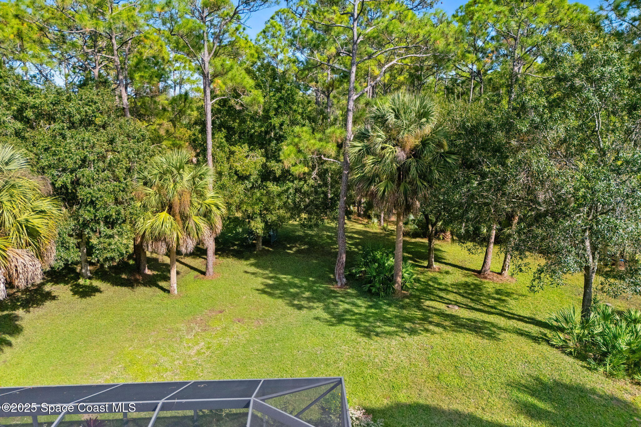 2815 New York Street, Melbourne