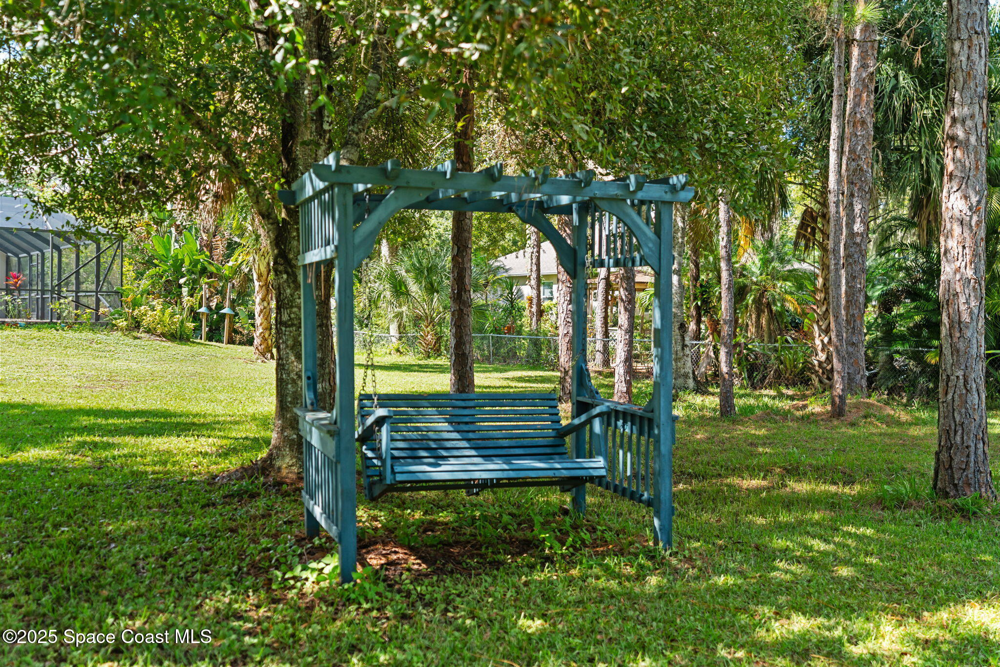 2815 New York Street, Melbourne