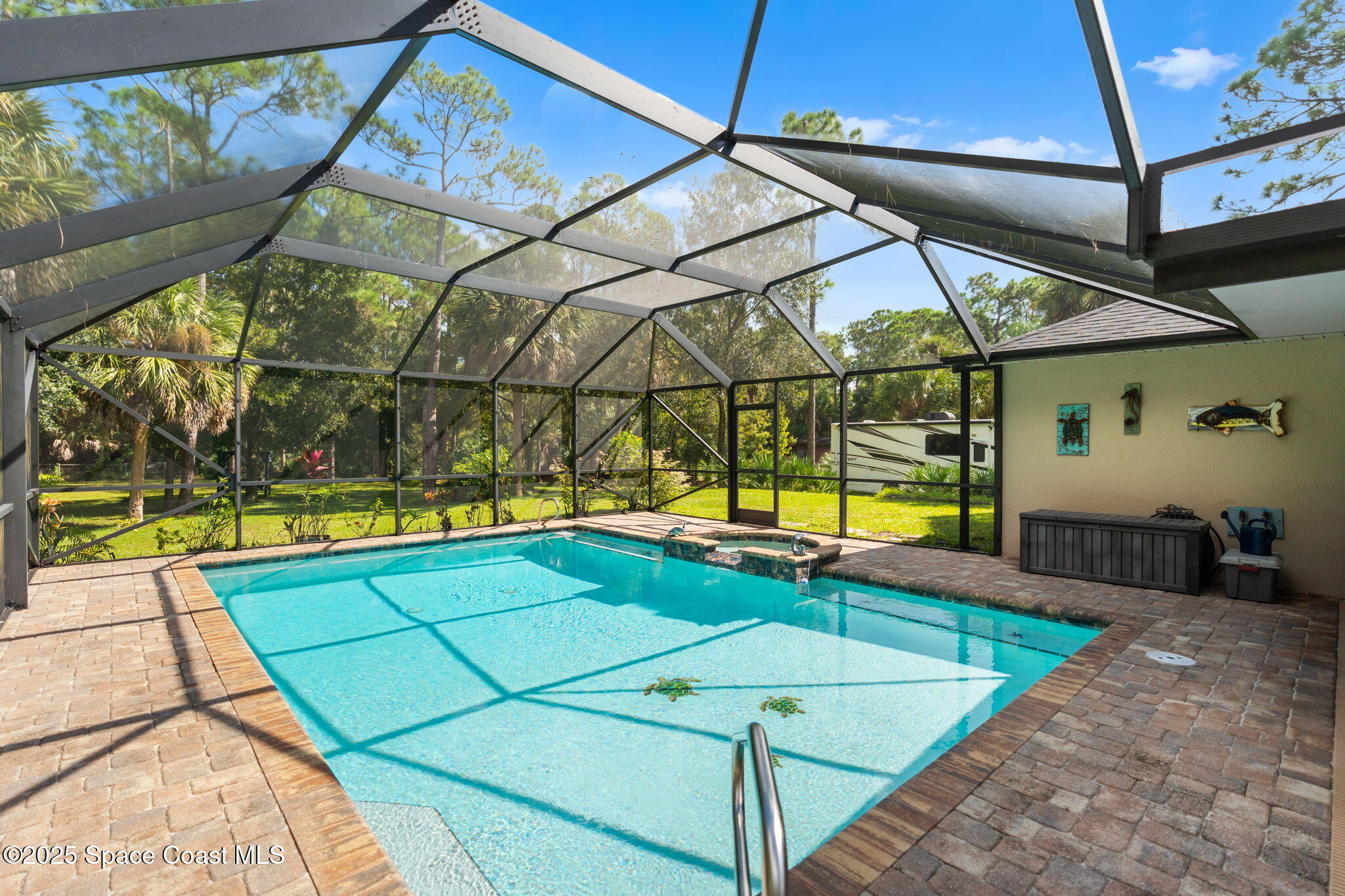 2815 New York Street, Melbourne