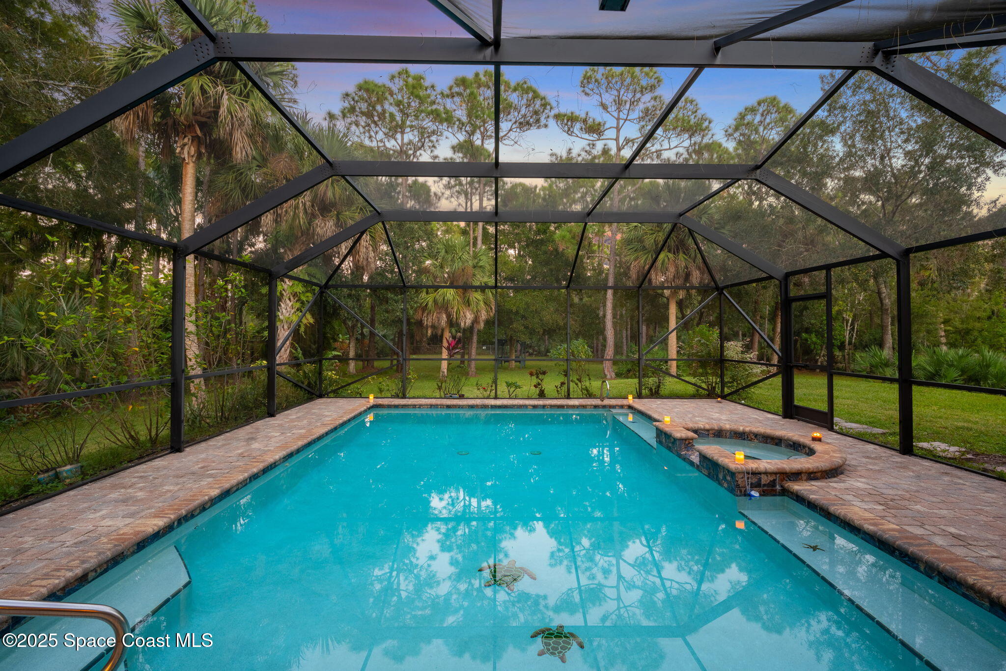 2815 New York Street, Melbourne